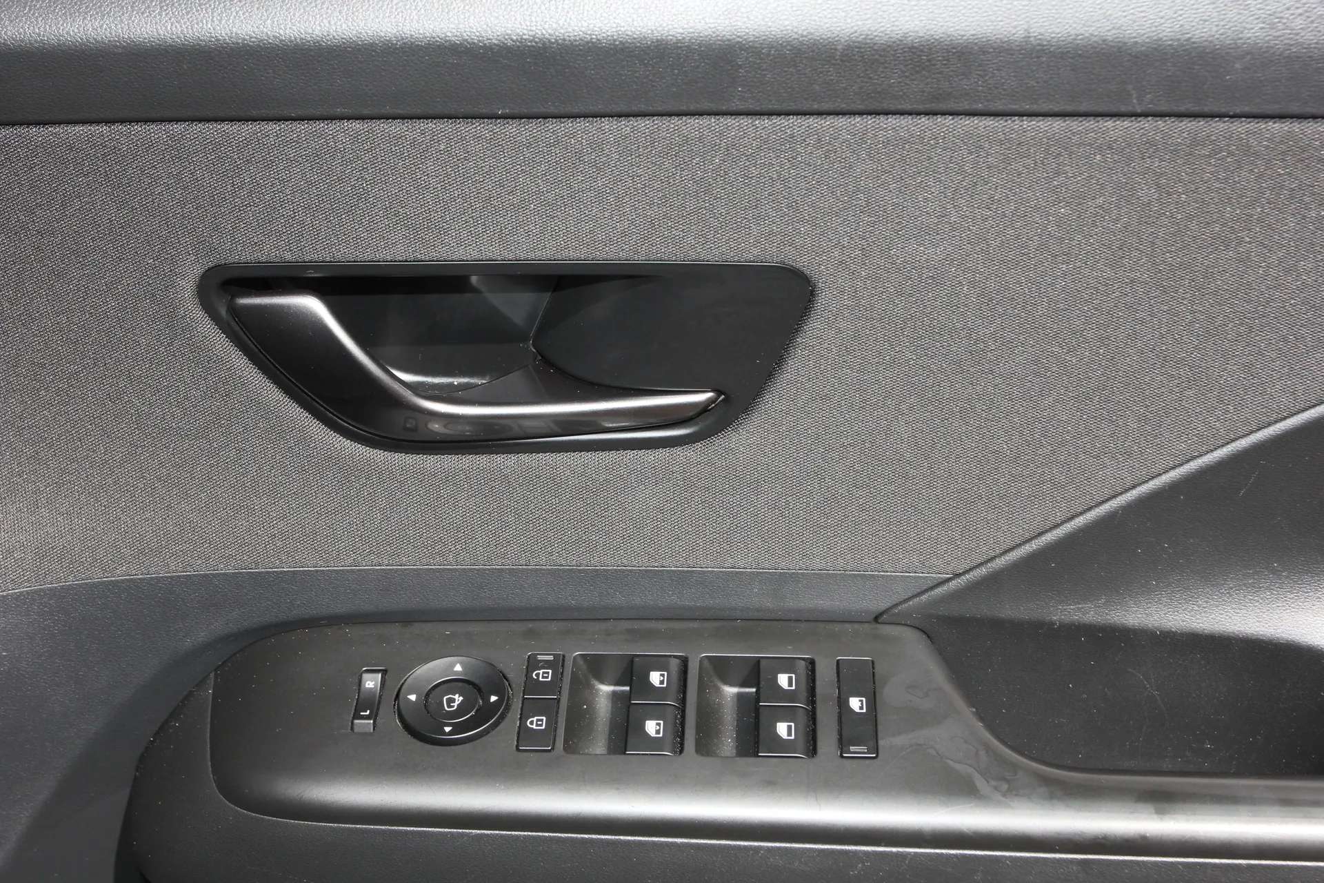 2025 HYUNDAI KONA 2025 HYUNDAI KONA