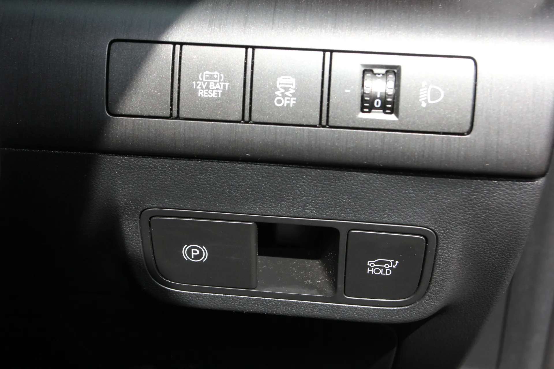 2025 HYUNDAI KONA 2025 HYUNDAI KONA