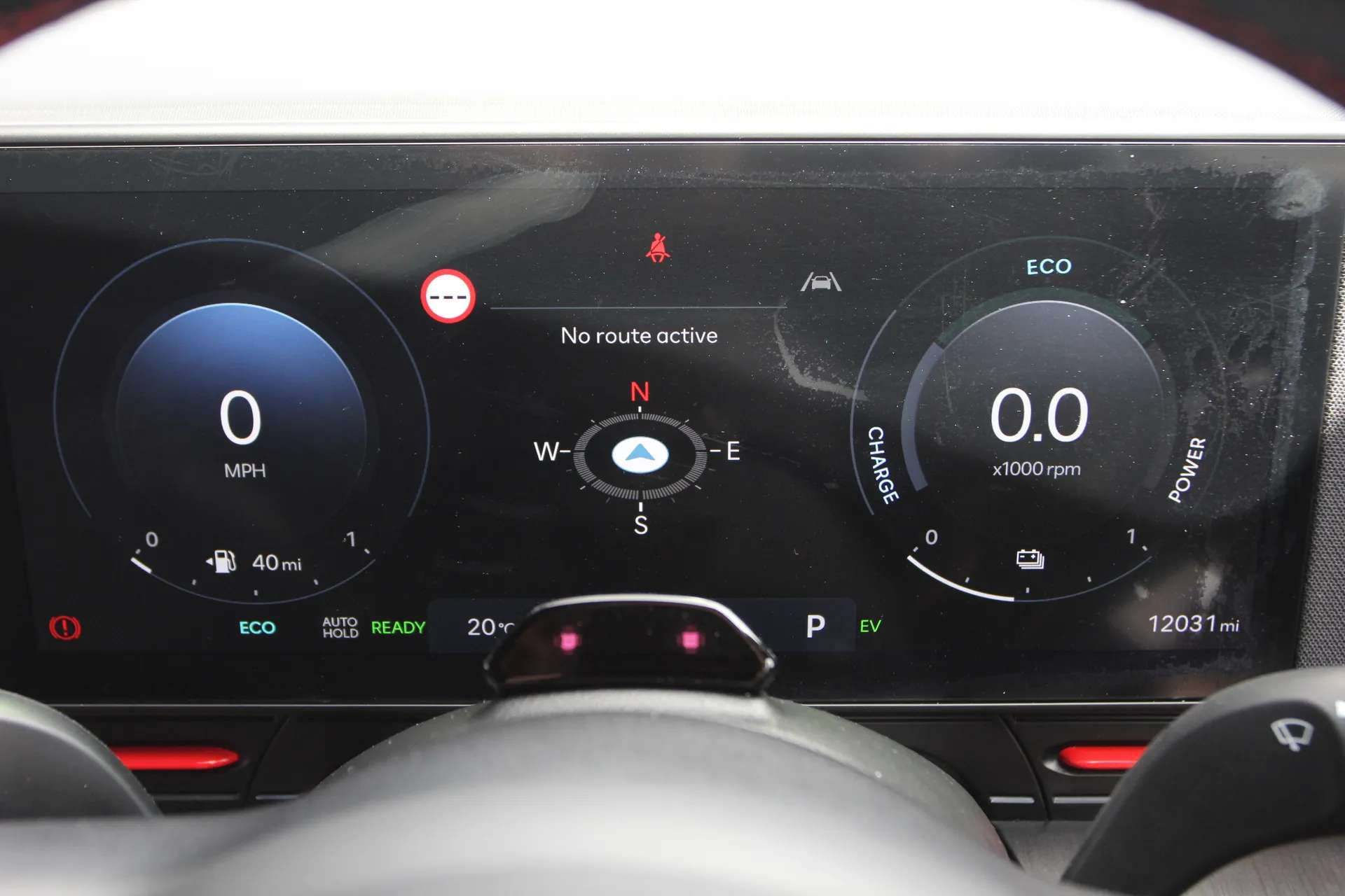 2025 HYUNDAI KONA 2025 HYUNDAI KONA