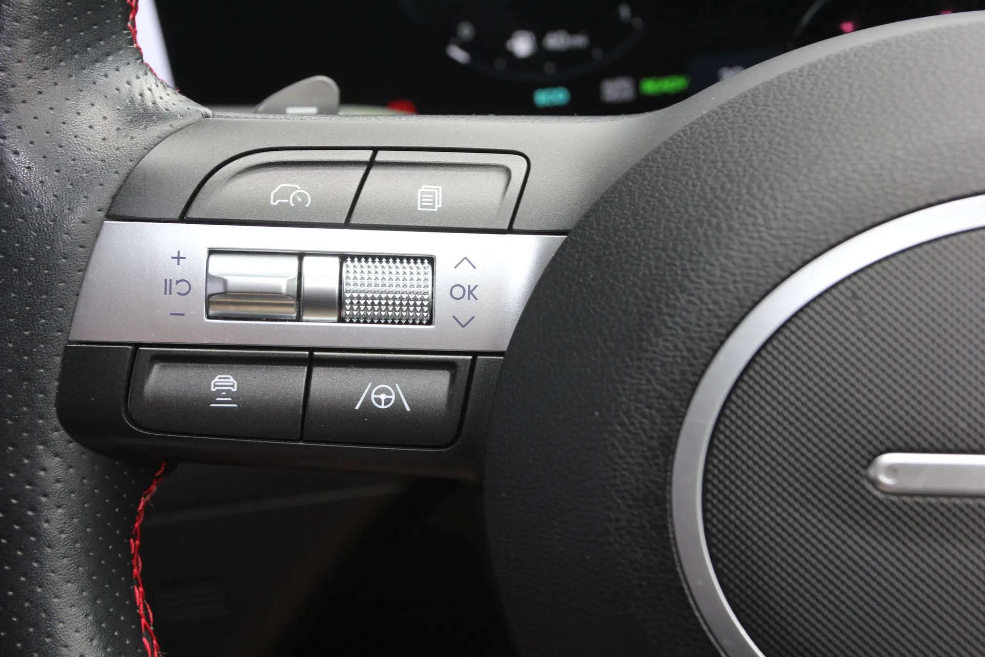 2025 HYUNDAI KONA 2025 HYUNDAI KONA