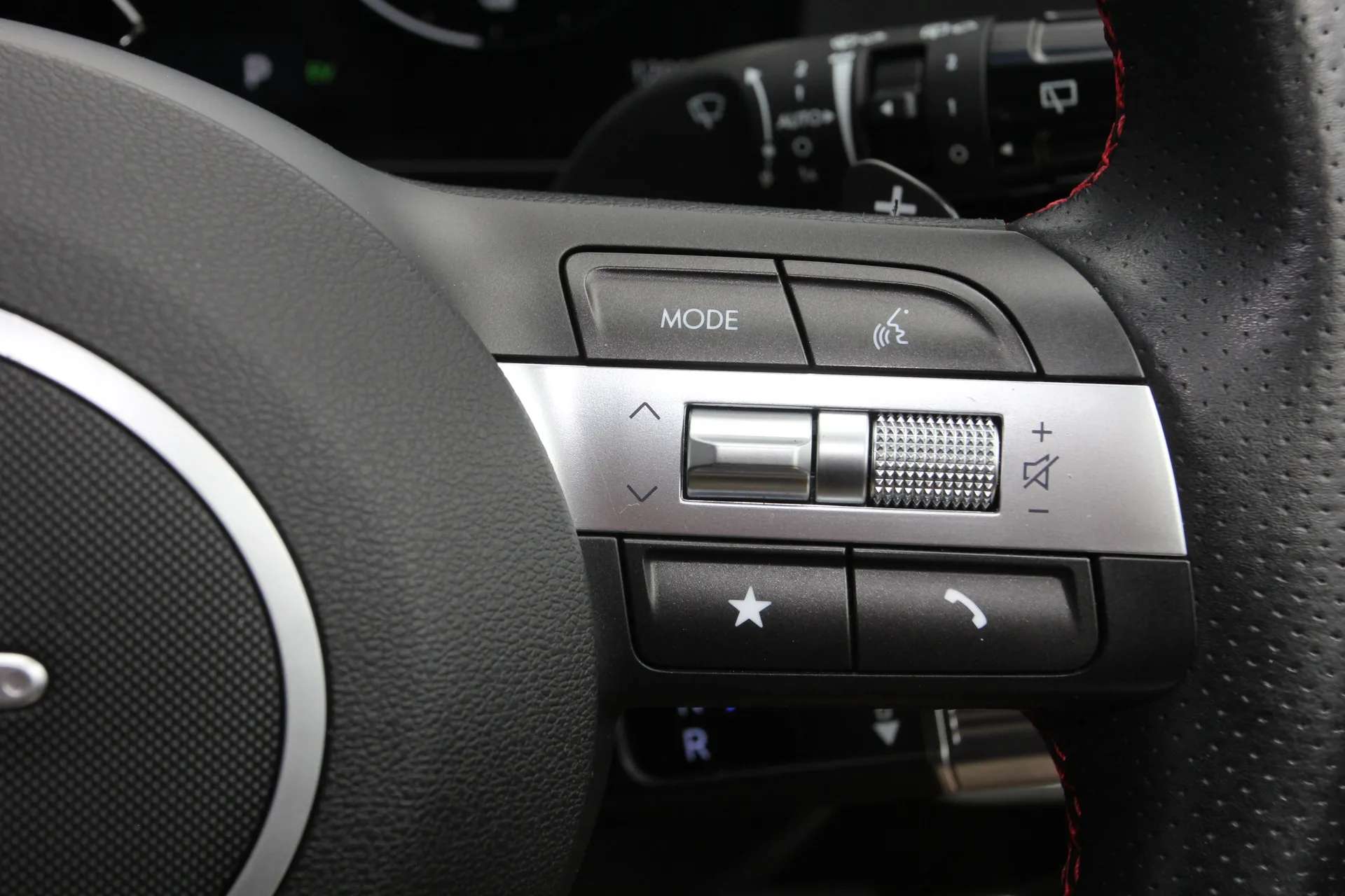 2025 HYUNDAI KONA 2025 HYUNDAI KONA