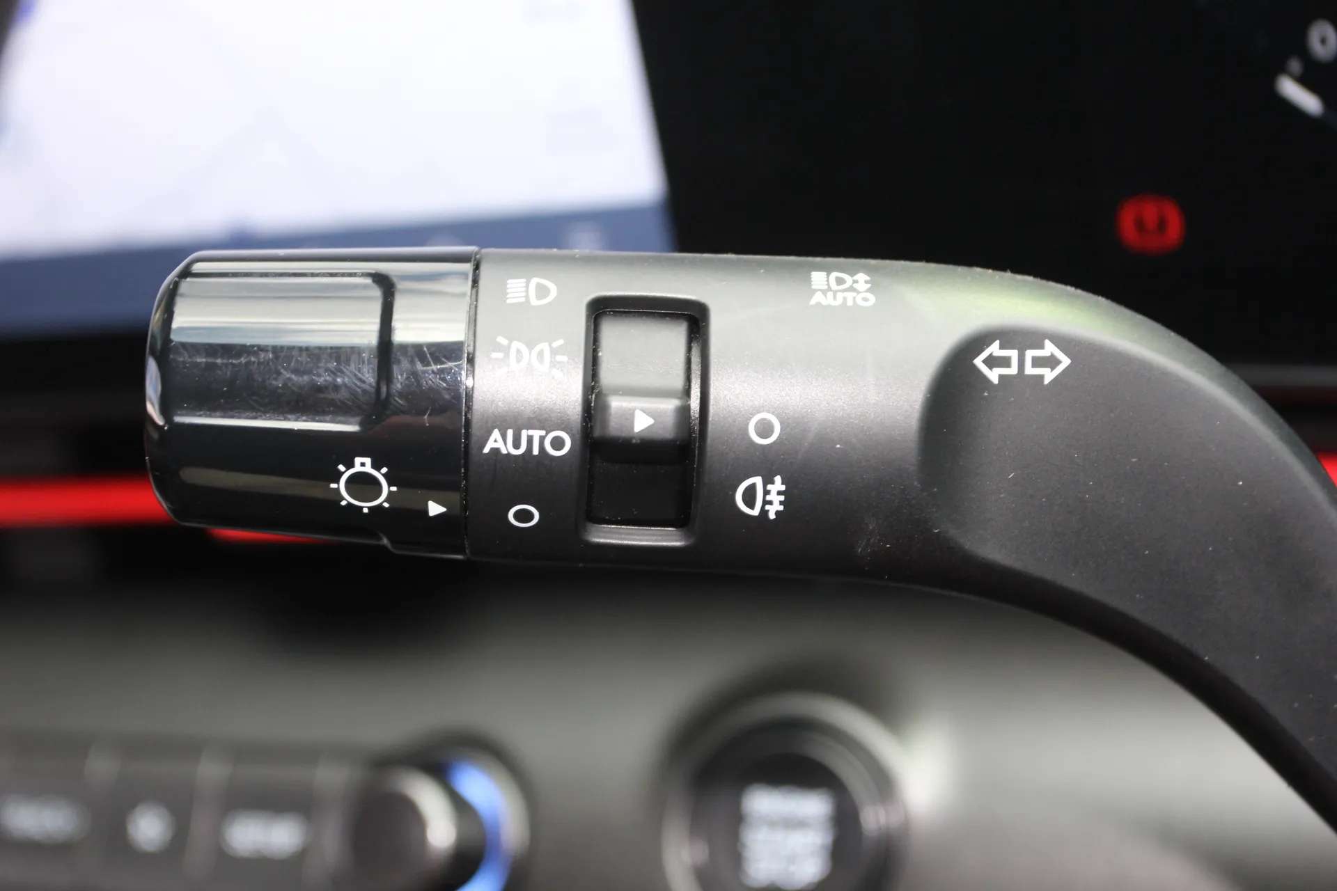 2025 HYUNDAI KONA 2025 HYUNDAI KONA