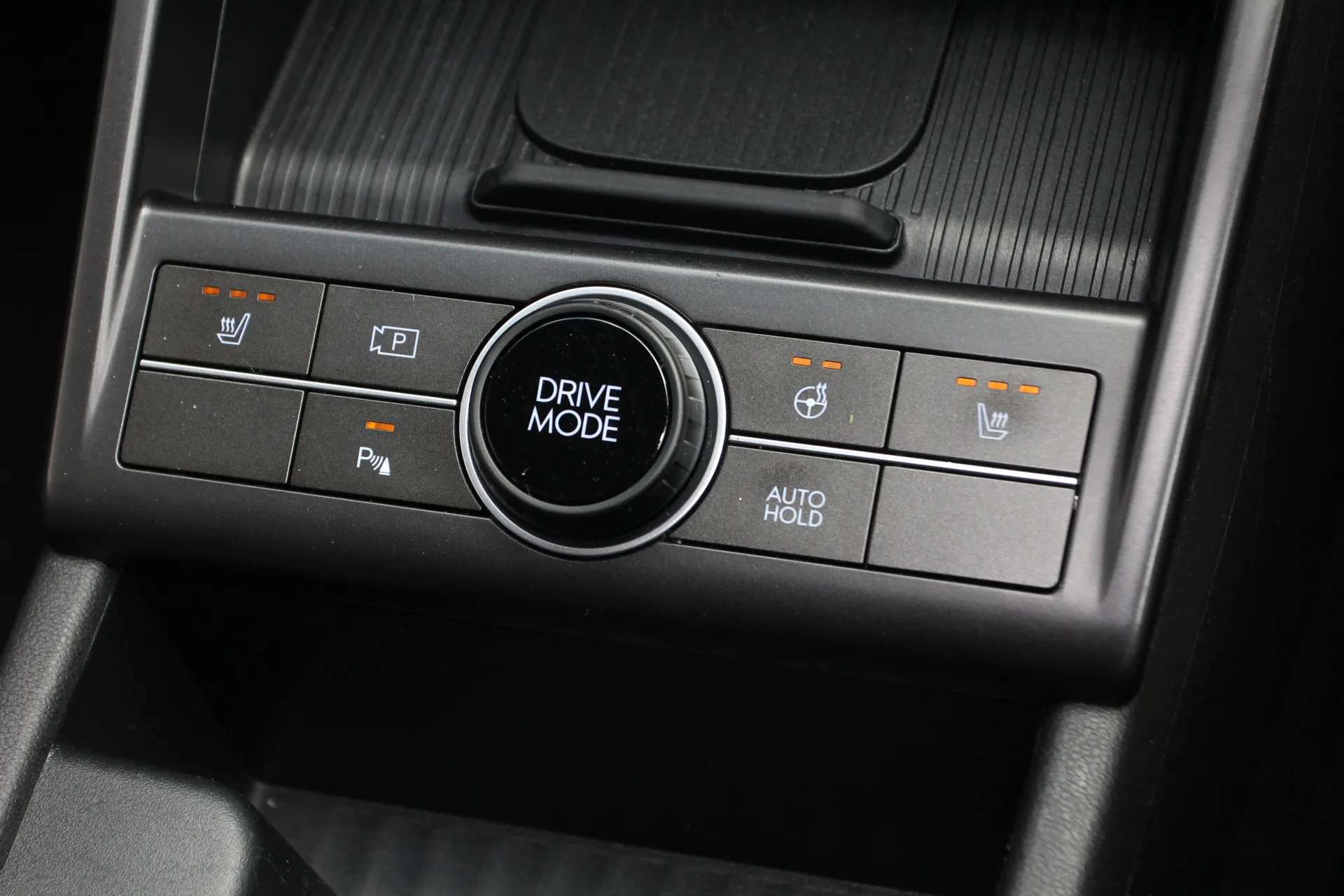 2025 HYUNDAI KONA 2025 HYUNDAI KONA
