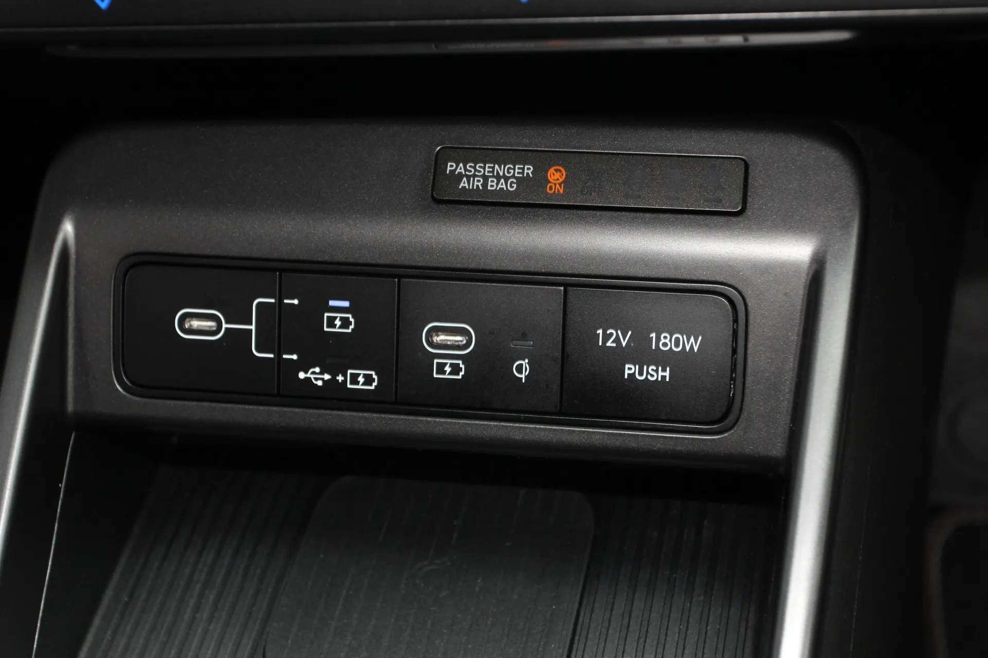2025 HYUNDAI KONA 2025 HYUNDAI KONA