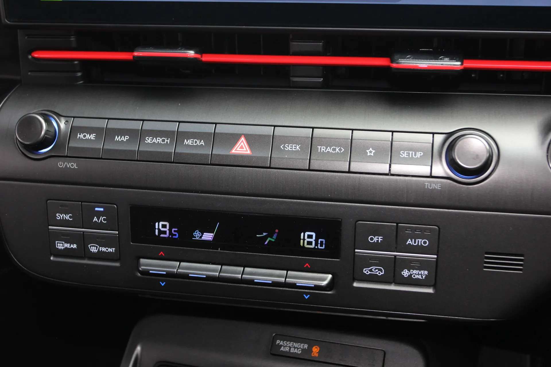 2025 HYUNDAI KONA 2025 HYUNDAI KONA