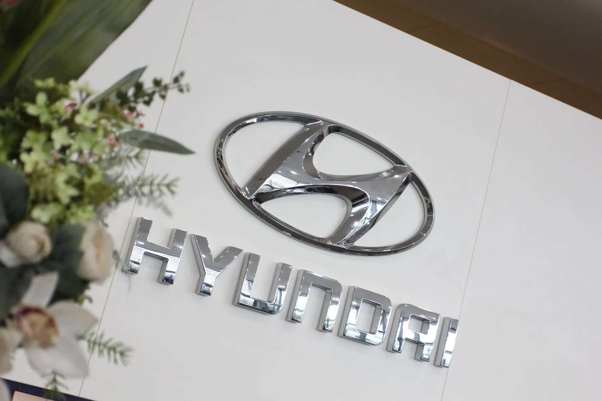 2025 HYUNDAI KONA 2025 HYUNDAI KONA
