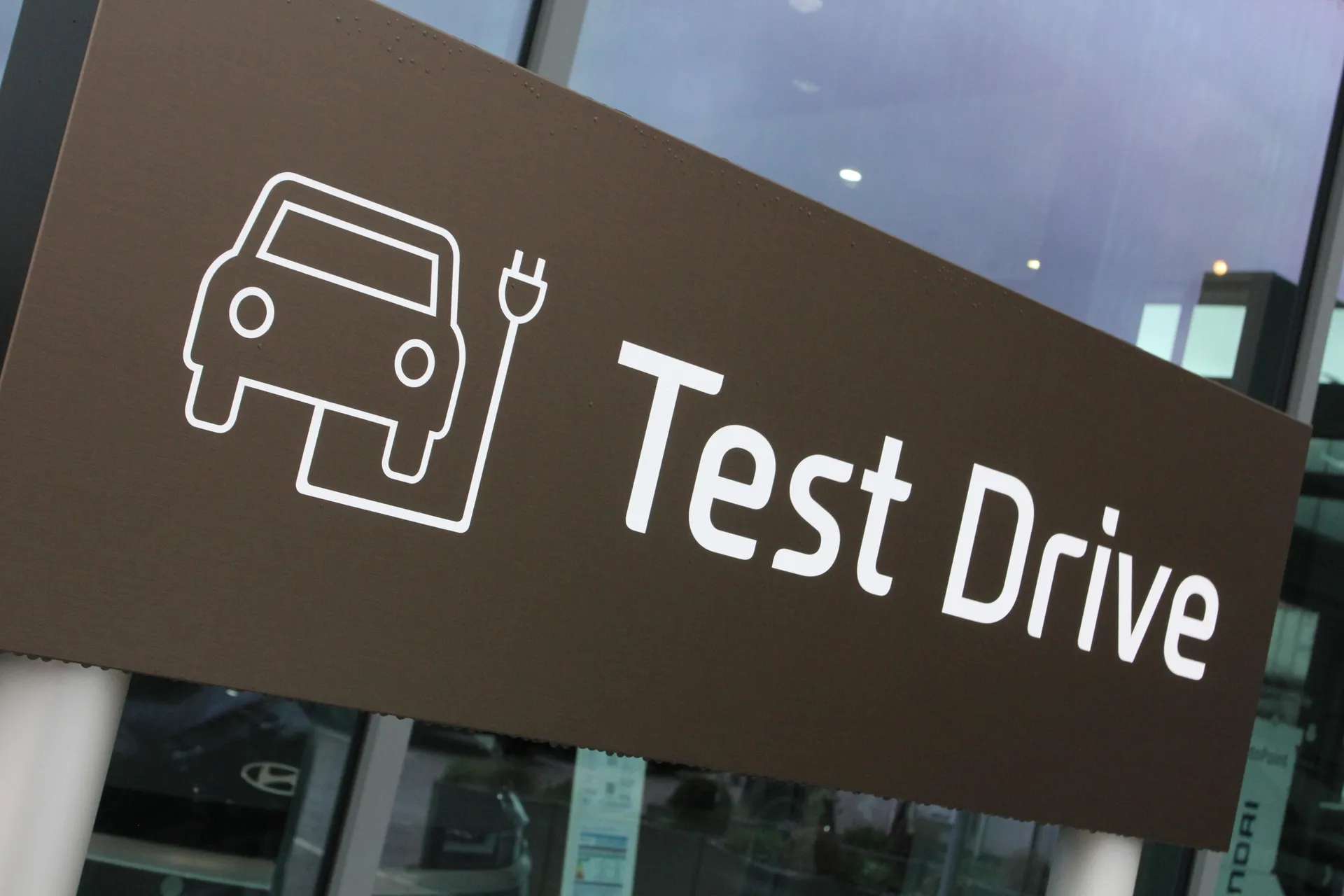 2025 HYUNDAI KONA 2025 HYUNDAI KONA
