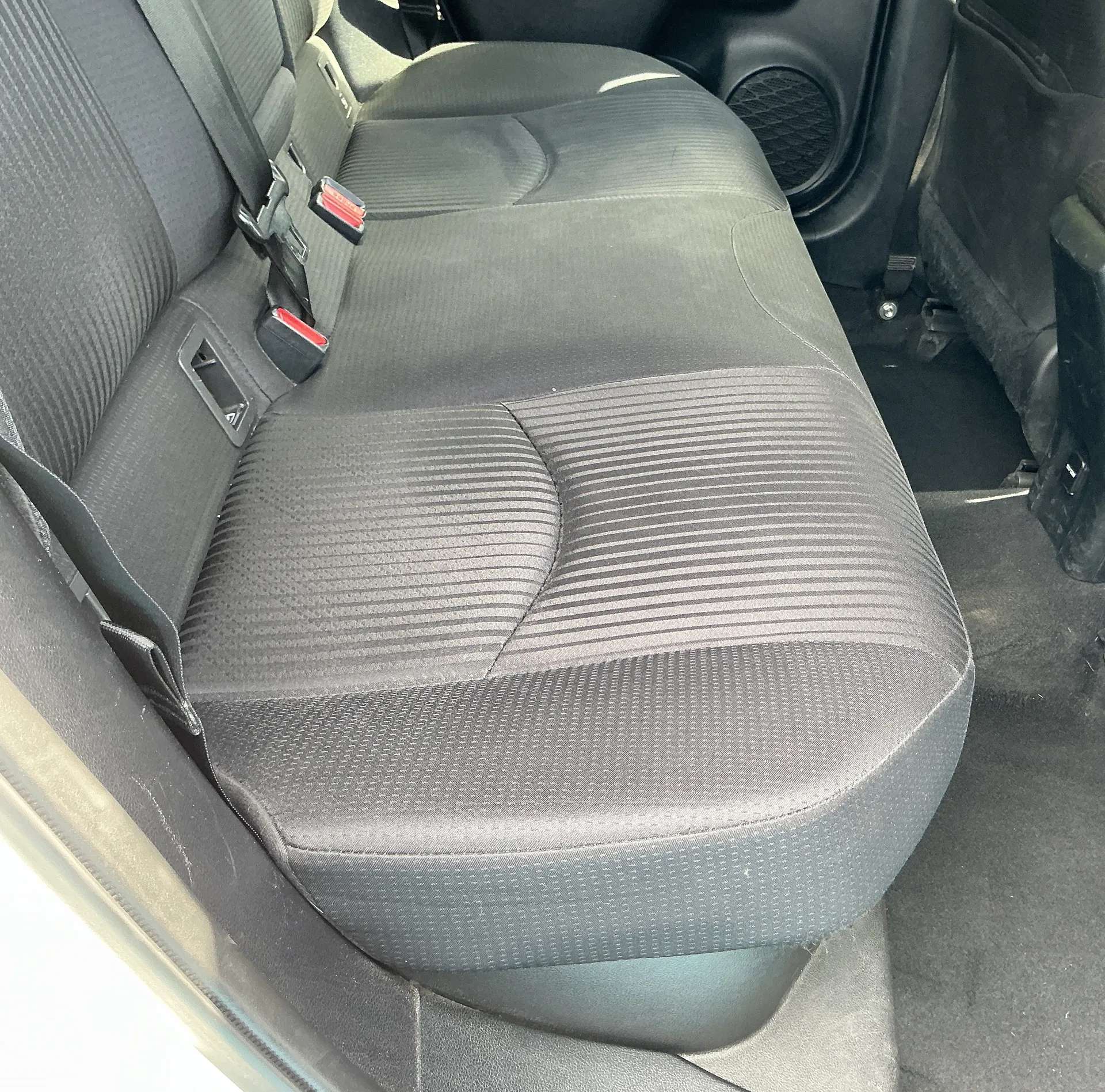 2021 TOYOTA PRIUS 2021 TOYOTA PRIUS
