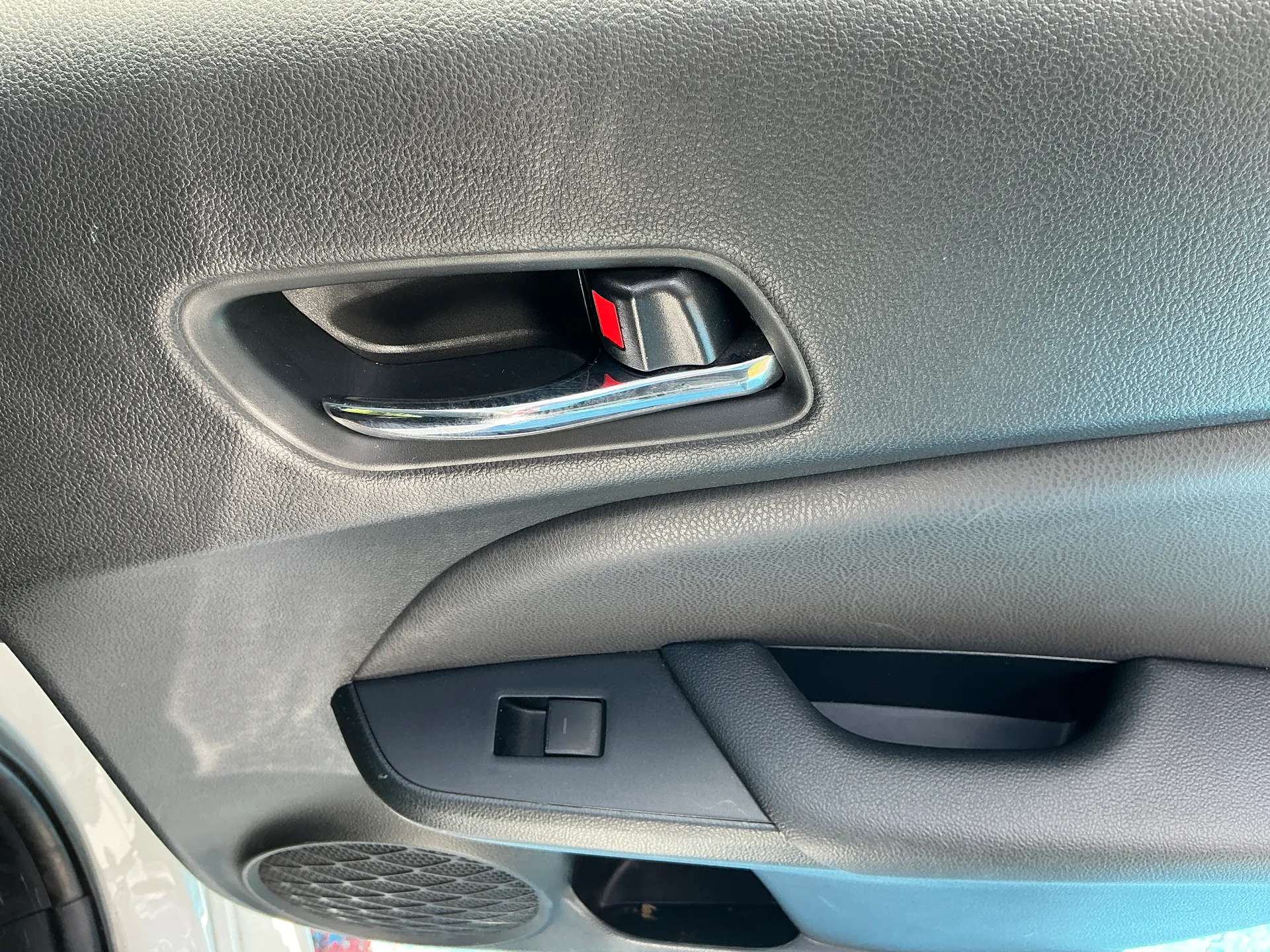 2021 TOYOTA PRIUS 2021 TOYOTA PRIUS