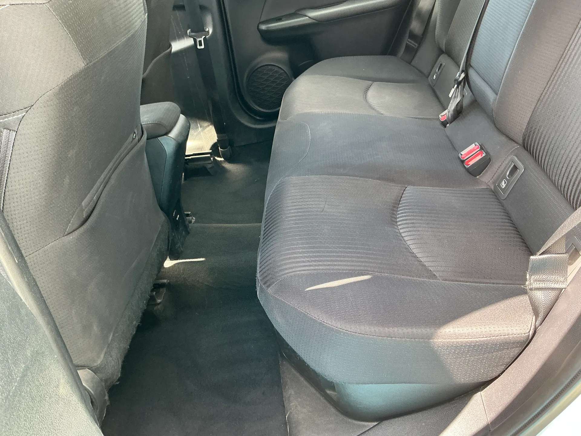 2021 TOYOTA PRIUS 2021 TOYOTA PRIUS