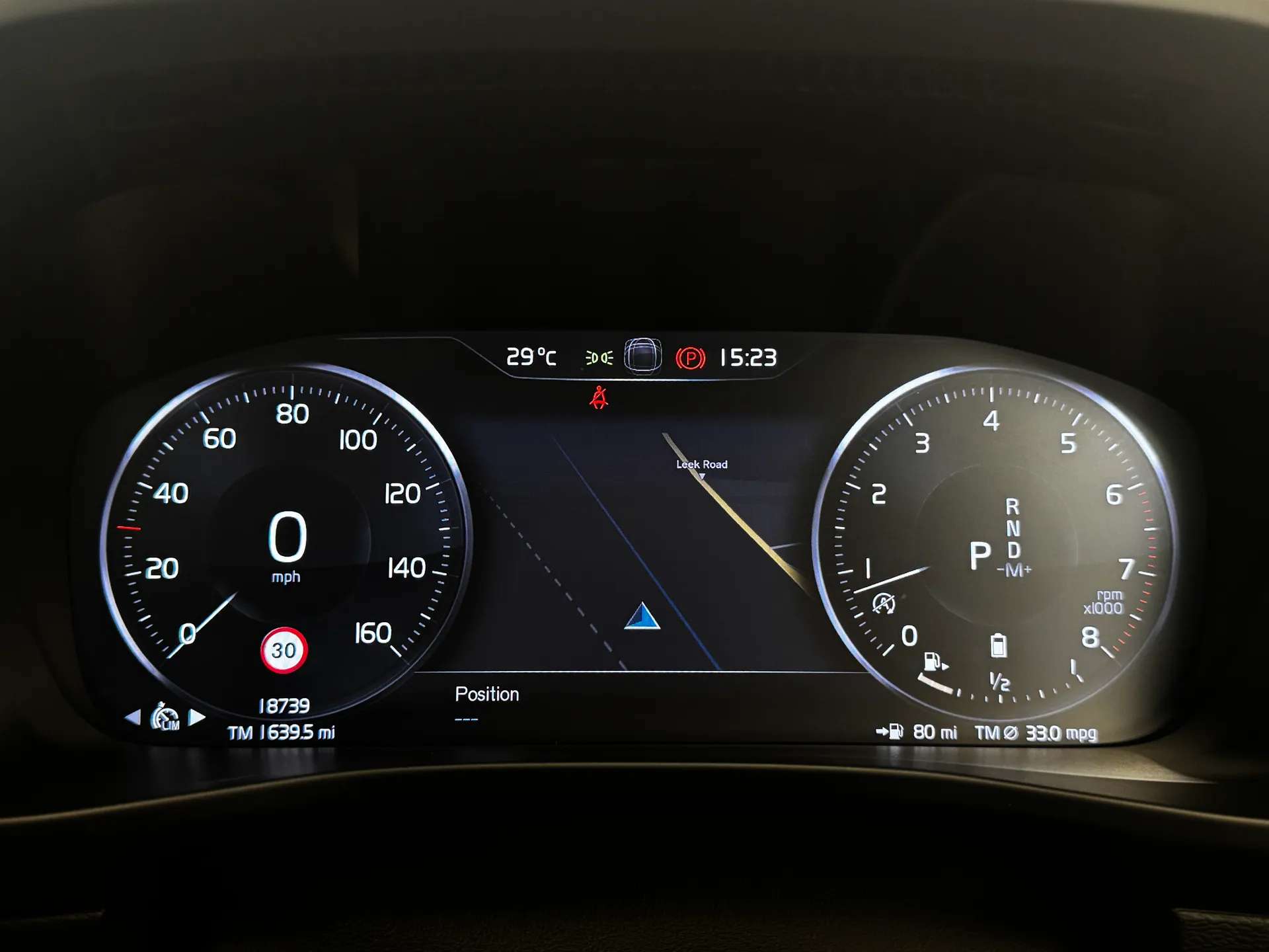 2020 VOLVO XC40 2020 VOLVO XC40