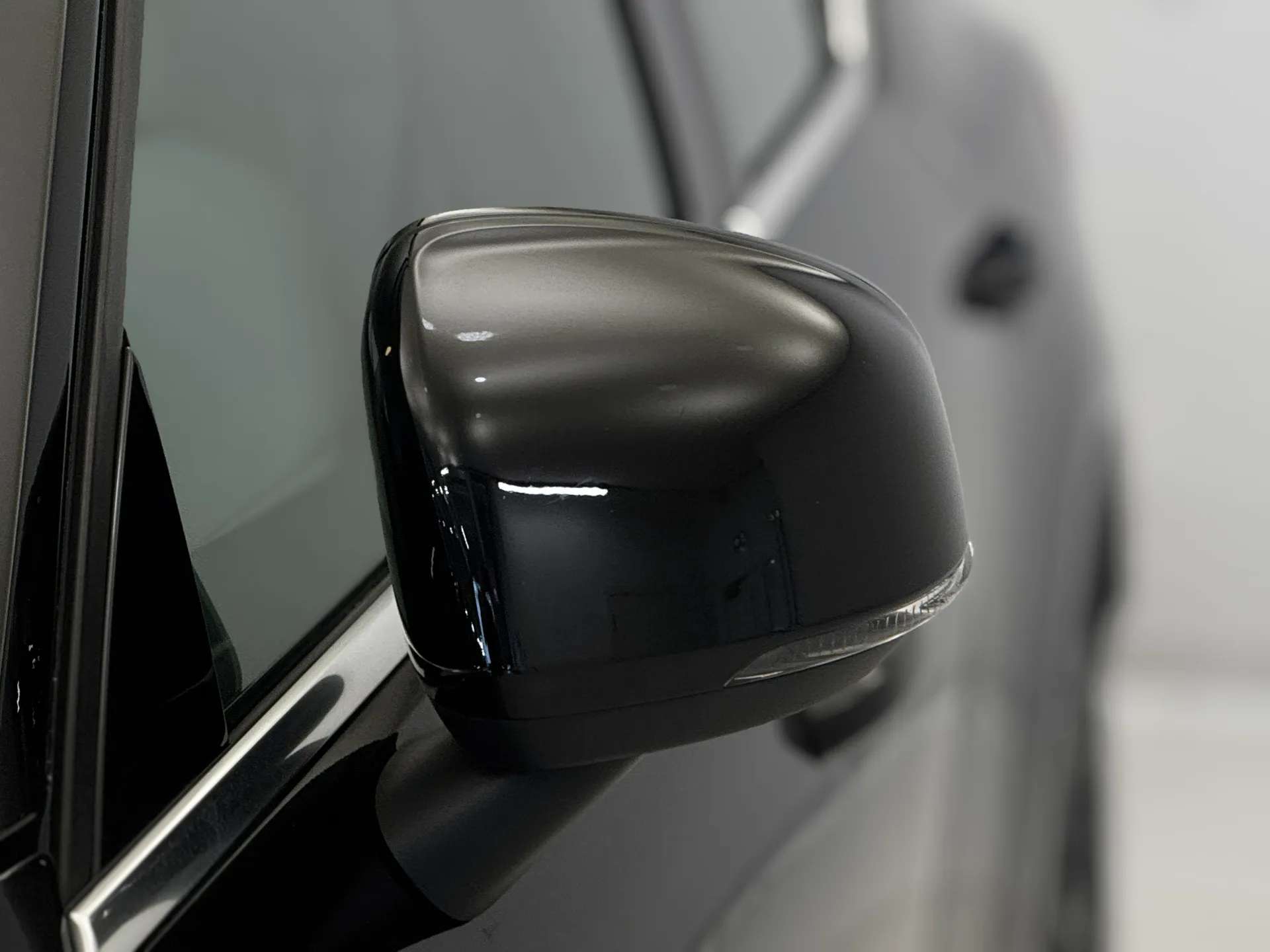 2020 VOLVO XC40 2020 VOLVO XC40