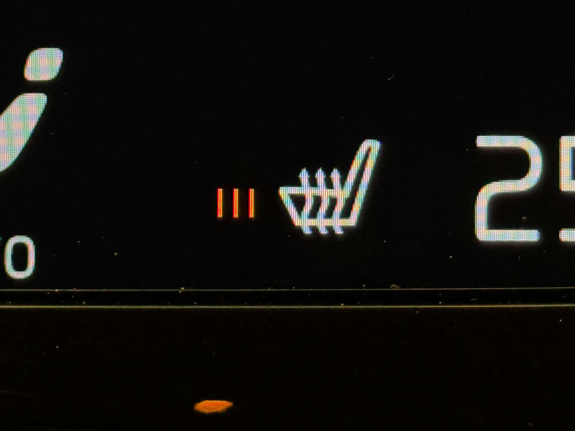 2020 VOLVO XC40 2020 VOLVO XC40