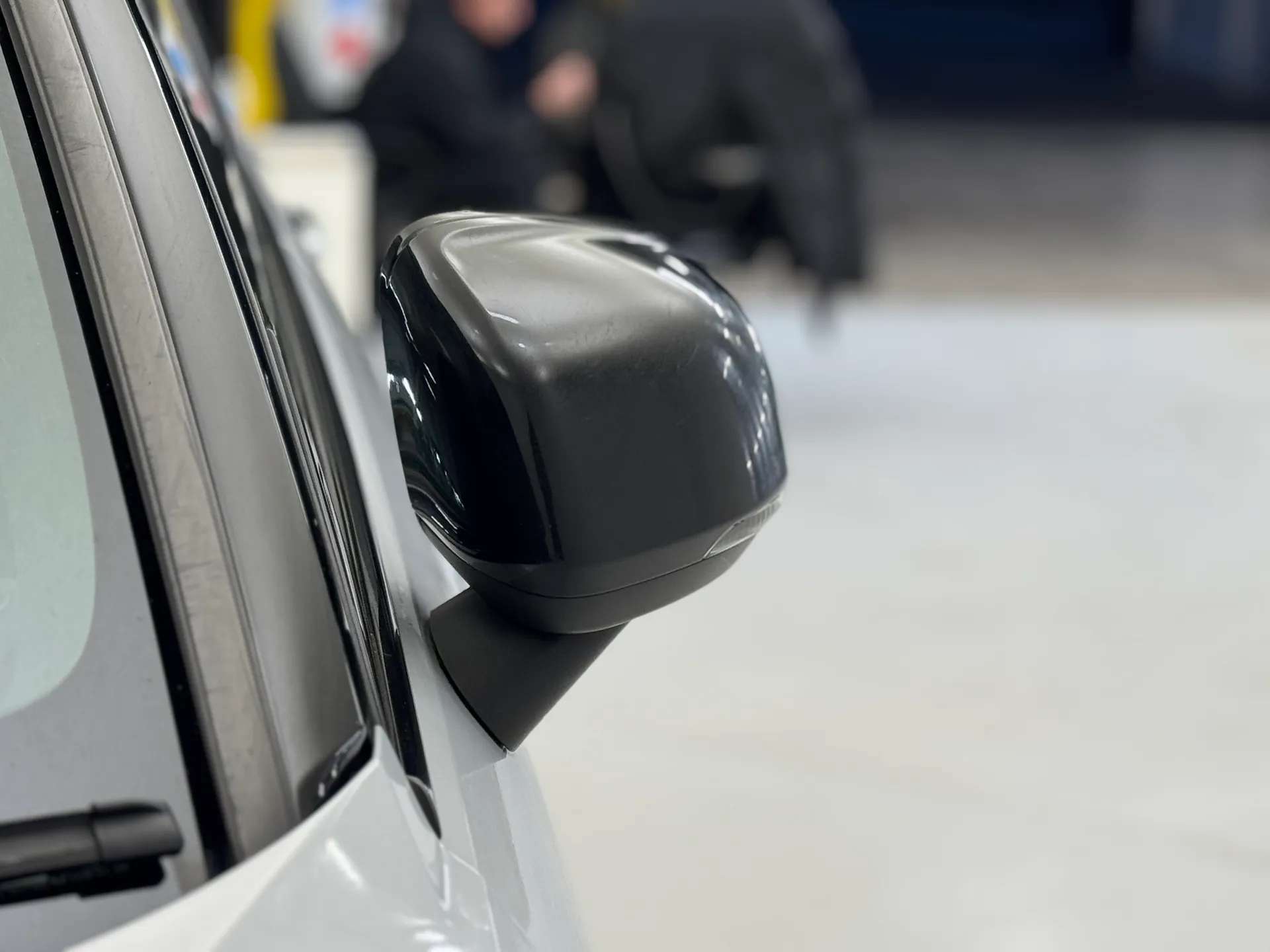 2020 VOLVO XC40 2020 VOLVO XC40