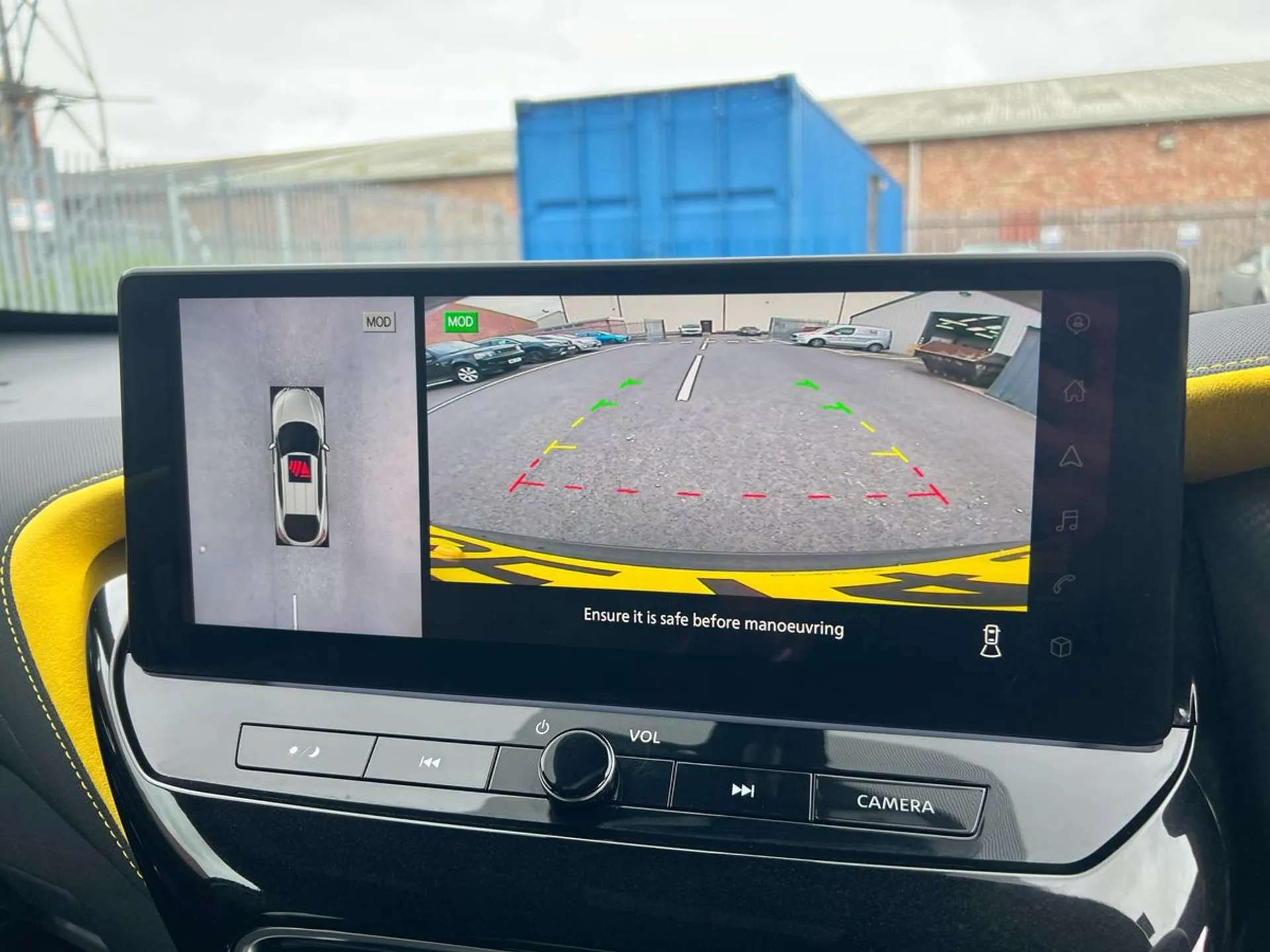 2024 NISSAN JUKE 2024 NISSAN JUKE