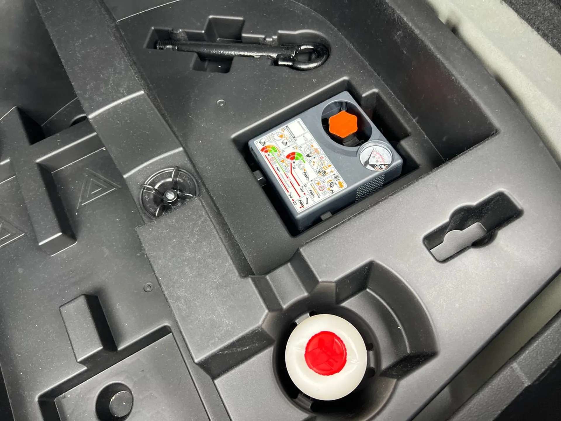 2024 NISSAN JUKE 2024 NISSAN JUKE