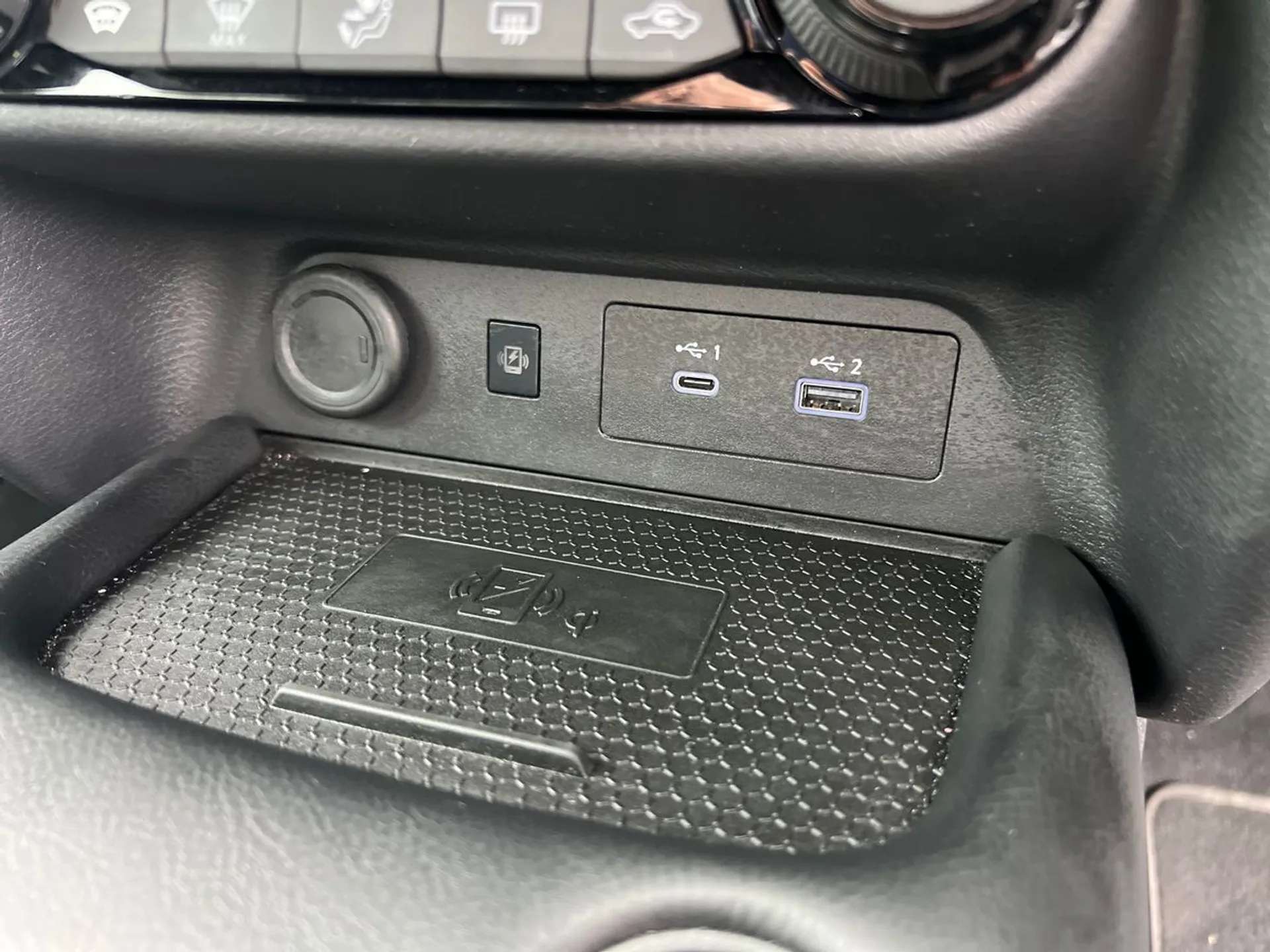 2024 NISSAN JUKE 2024 NISSAN JUKE