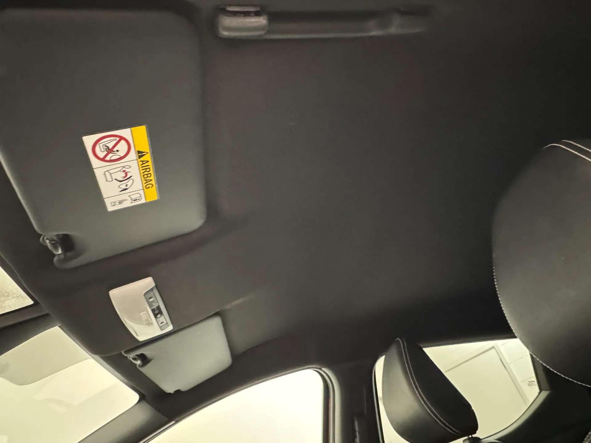 2022 NISSAN MICRA 2022 NISSAN MICRA