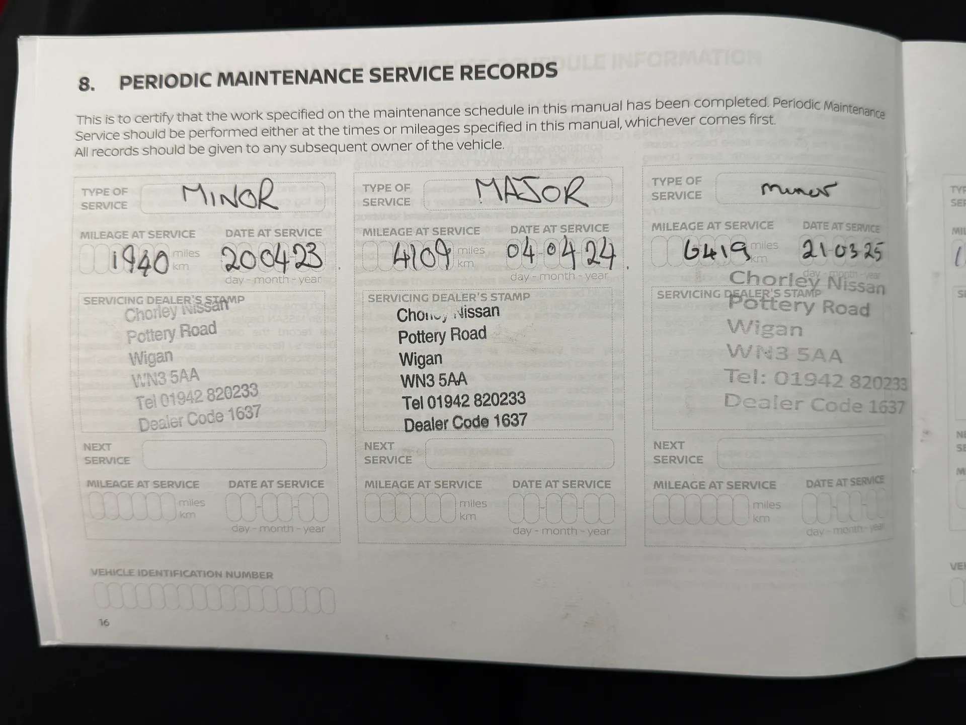 2022 NISSAN MICRA 2022 NISSAN MICRA