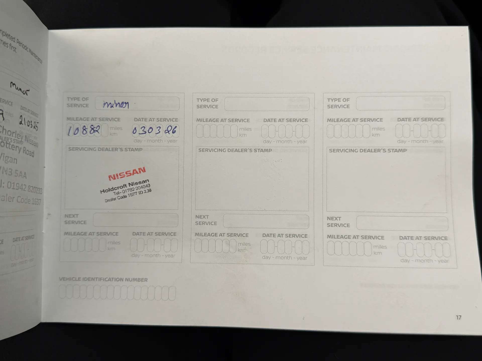 2022 NISSAN MICRA 2022 NISSAN MICRA