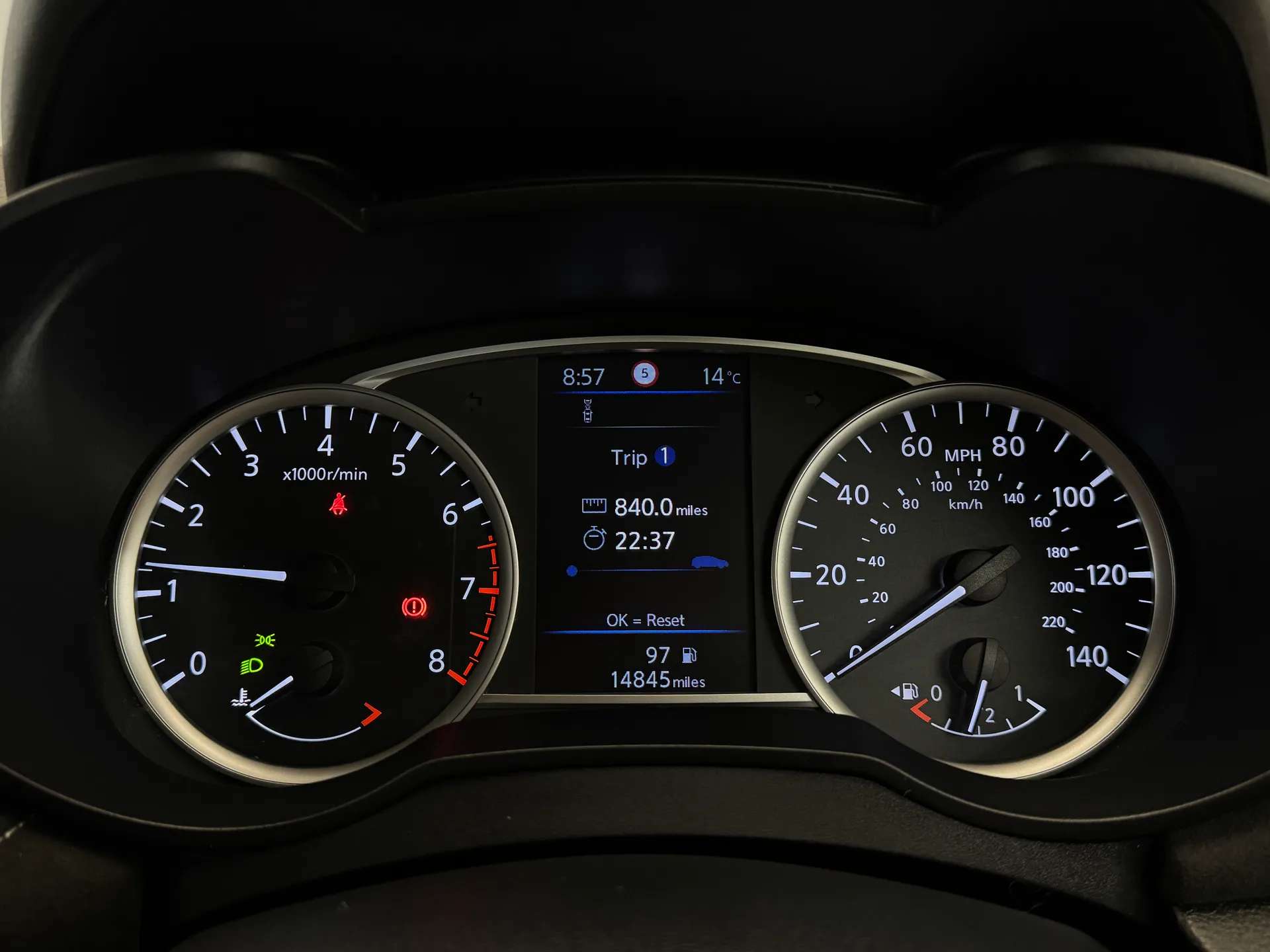 2022 NISSAN MICRA 2022 NISSAN MICRA