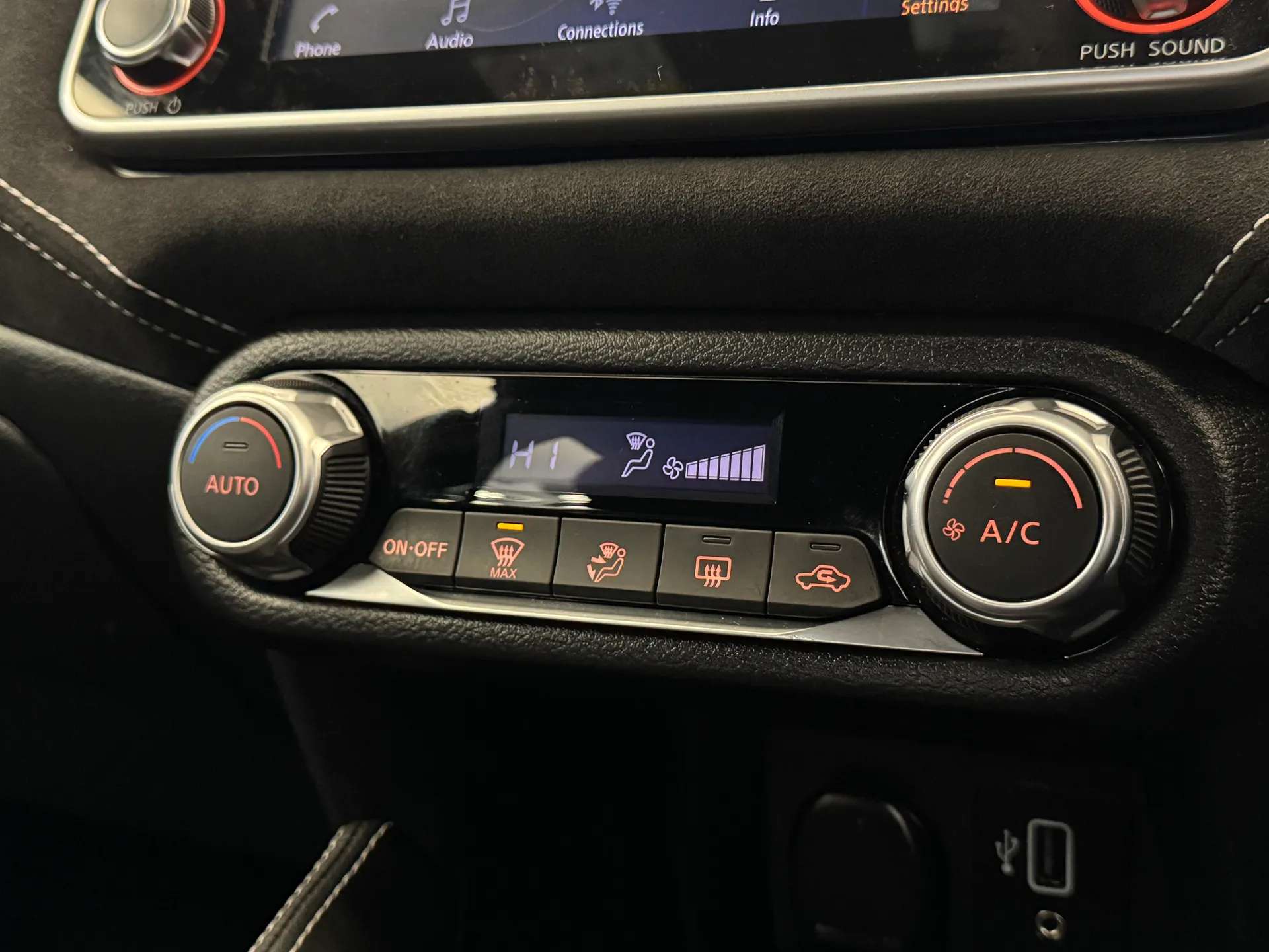 2022 NISSAN MICRA 2022 NISSAN MICRA