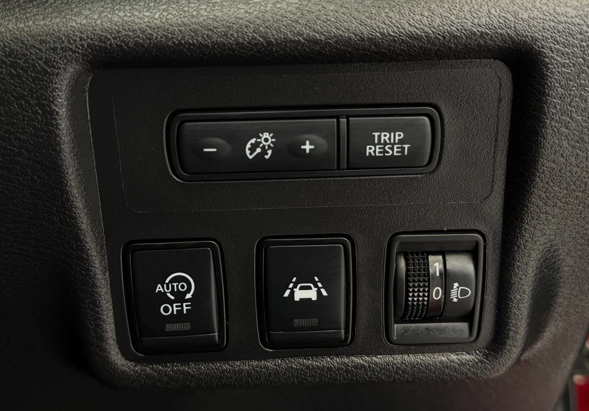 2022 NISSAN MICRA 2022 NISSAN MICRA