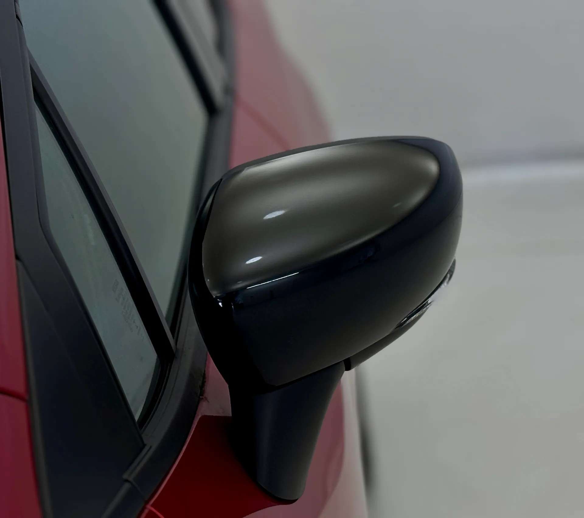 2022 NISSAN MICRA 2022 NISSAN MICRA