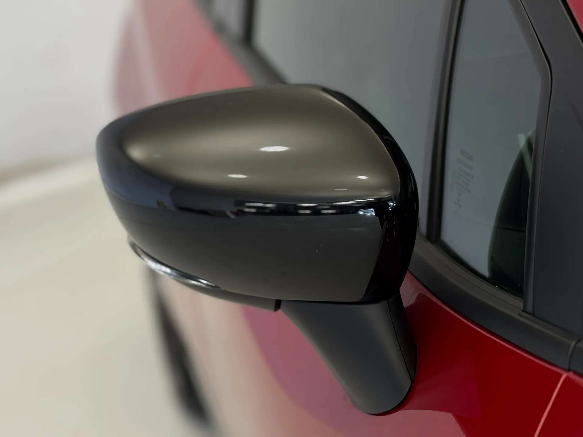 2022 NISSAN MICRA 2022 NISSAN MICRA
