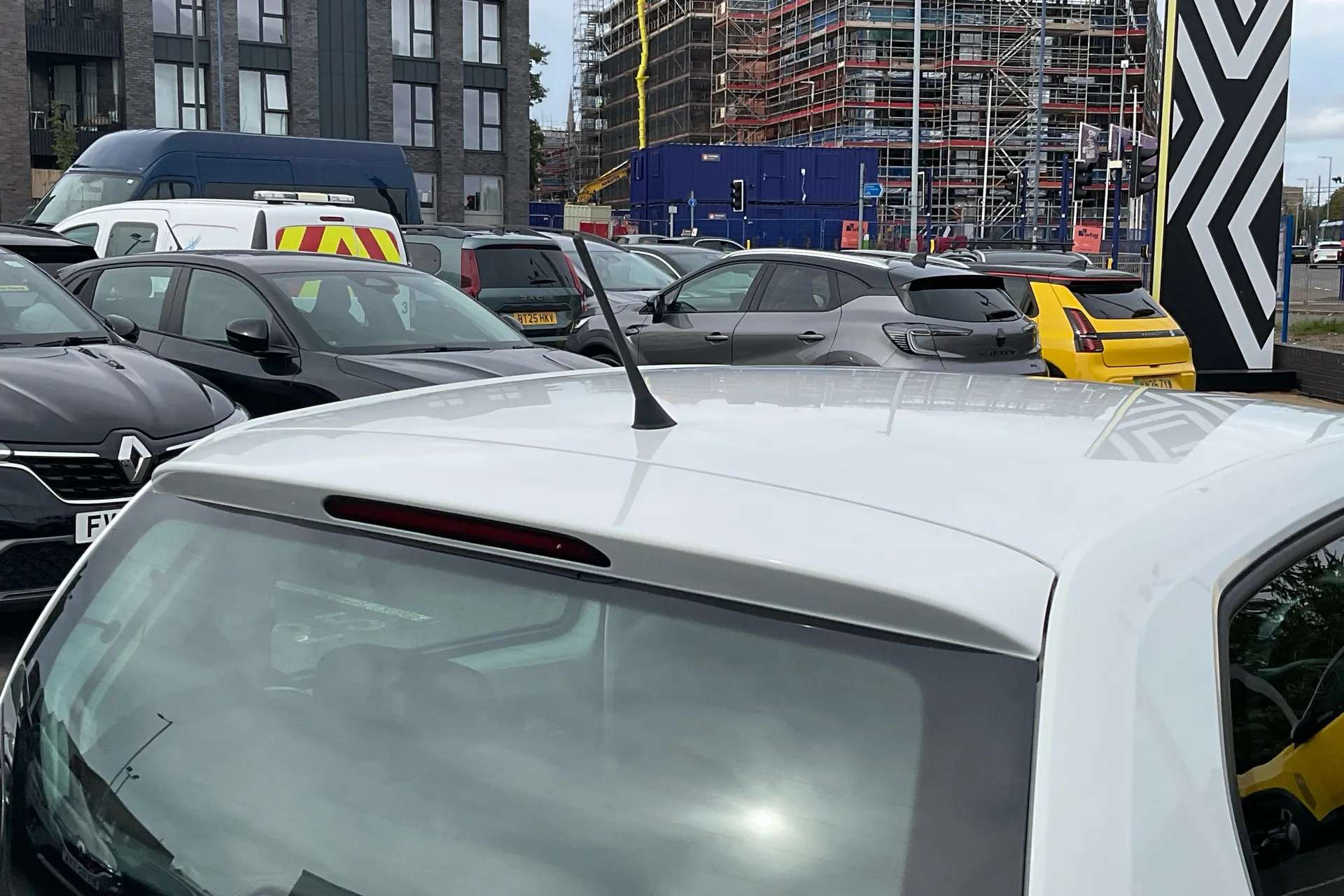 2020 VOLKSWAGEN UP 2020 VOLKSWAGEN UP