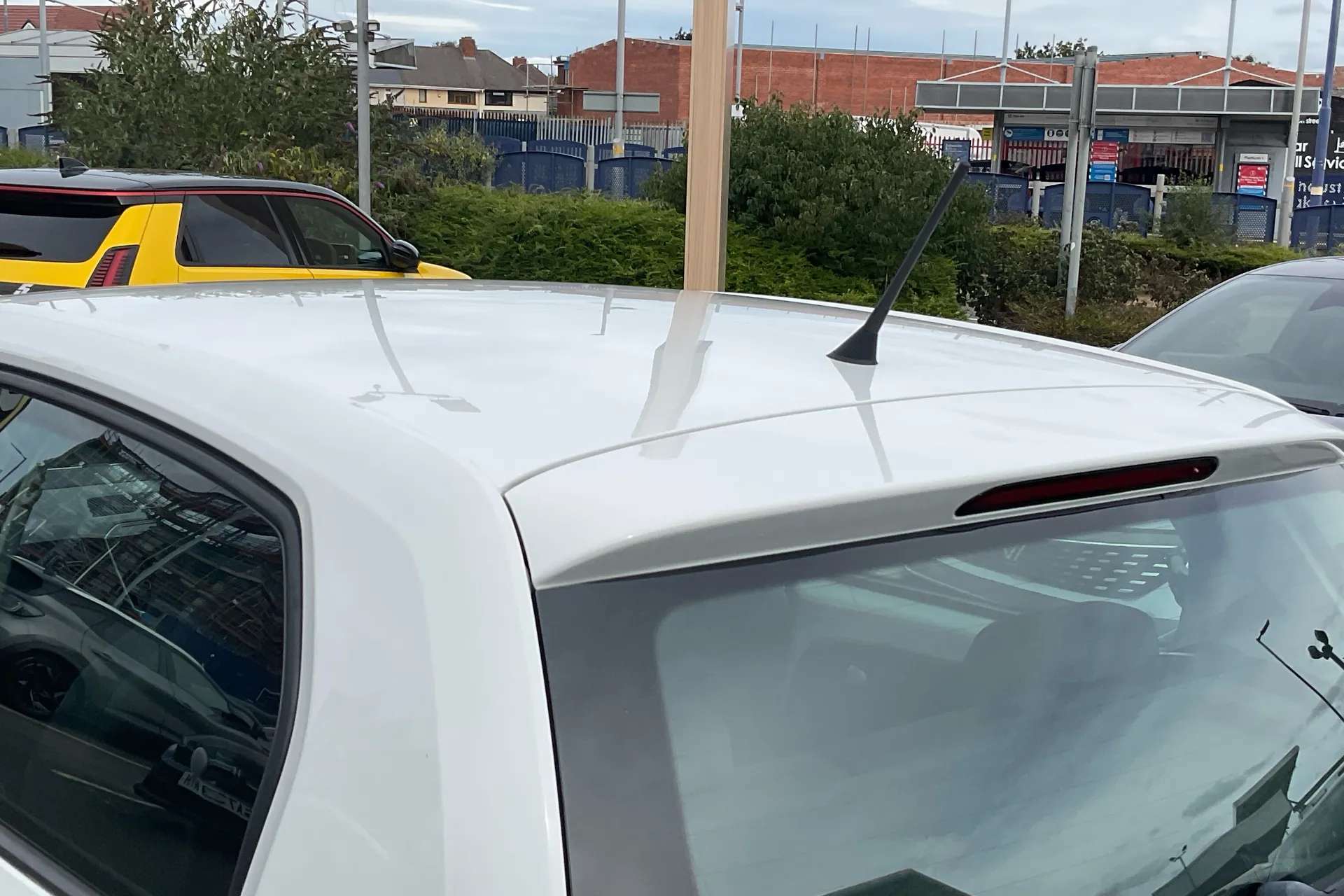 2020 VOLKSWAGEN UP 2020 VOLKSWAGEN UP