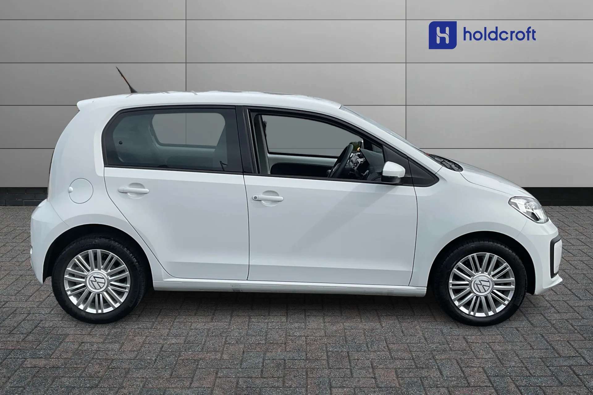 2020 VOLKSWAGEN UP 2020 VOLKSWAGEN UP