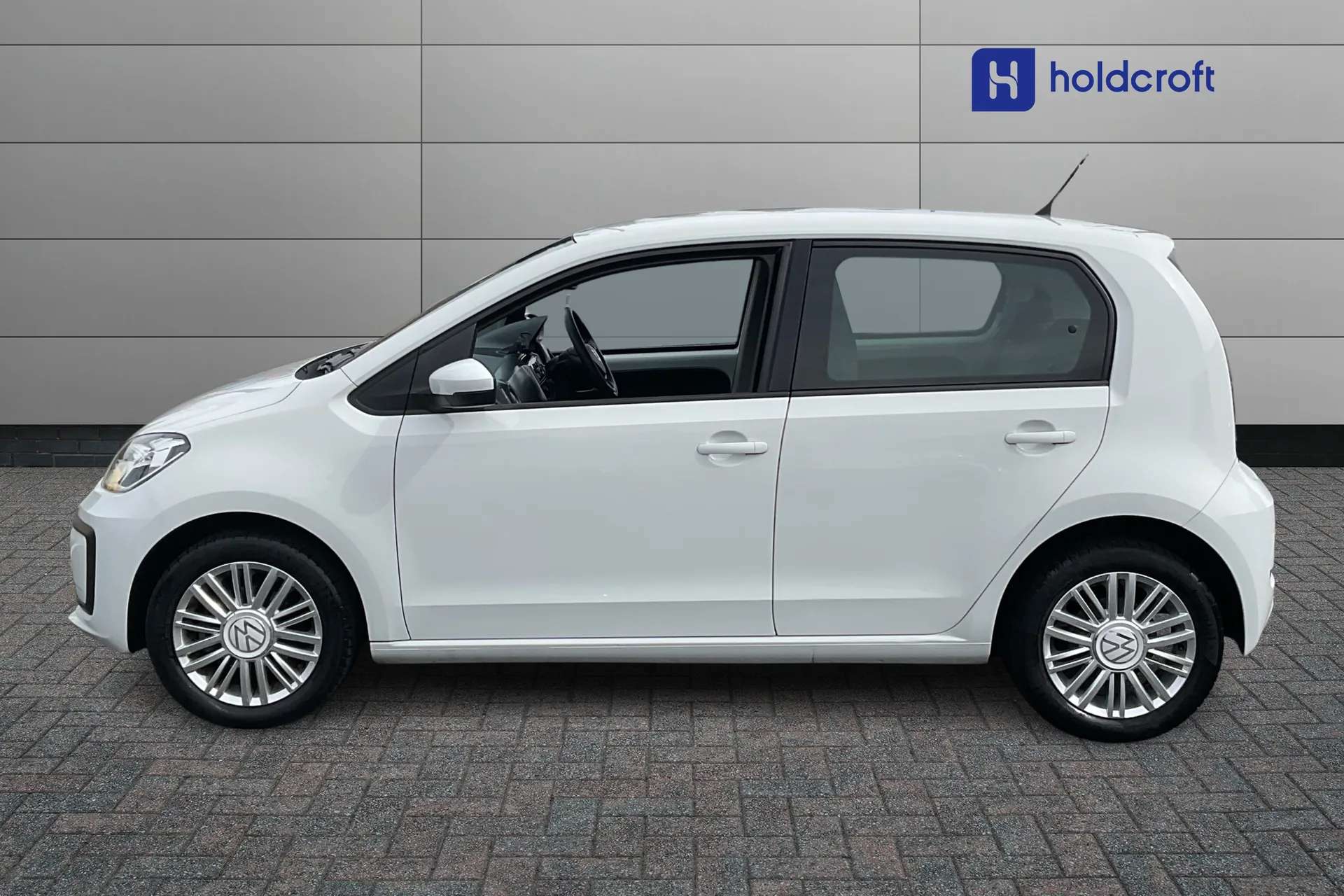 2020 VOLKSWAGEN UP 2020 VOLKSWAGEN UP