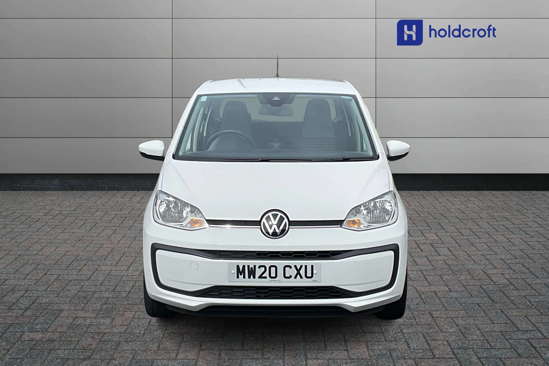 2020 VOLKSWAGEN UP 2020 VOLKSWAGEN UP