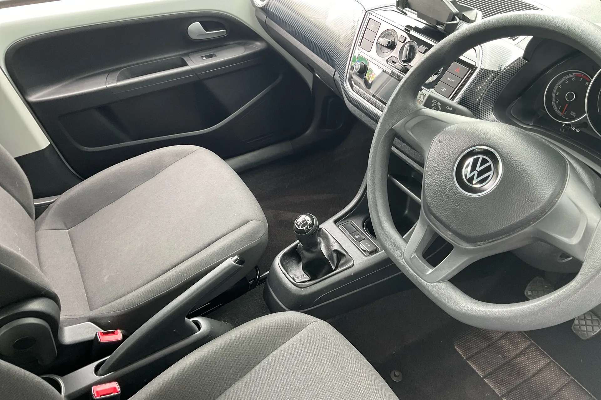 2020 VOLKSWAGEN UP 2020 VOLKSWAGEN UP