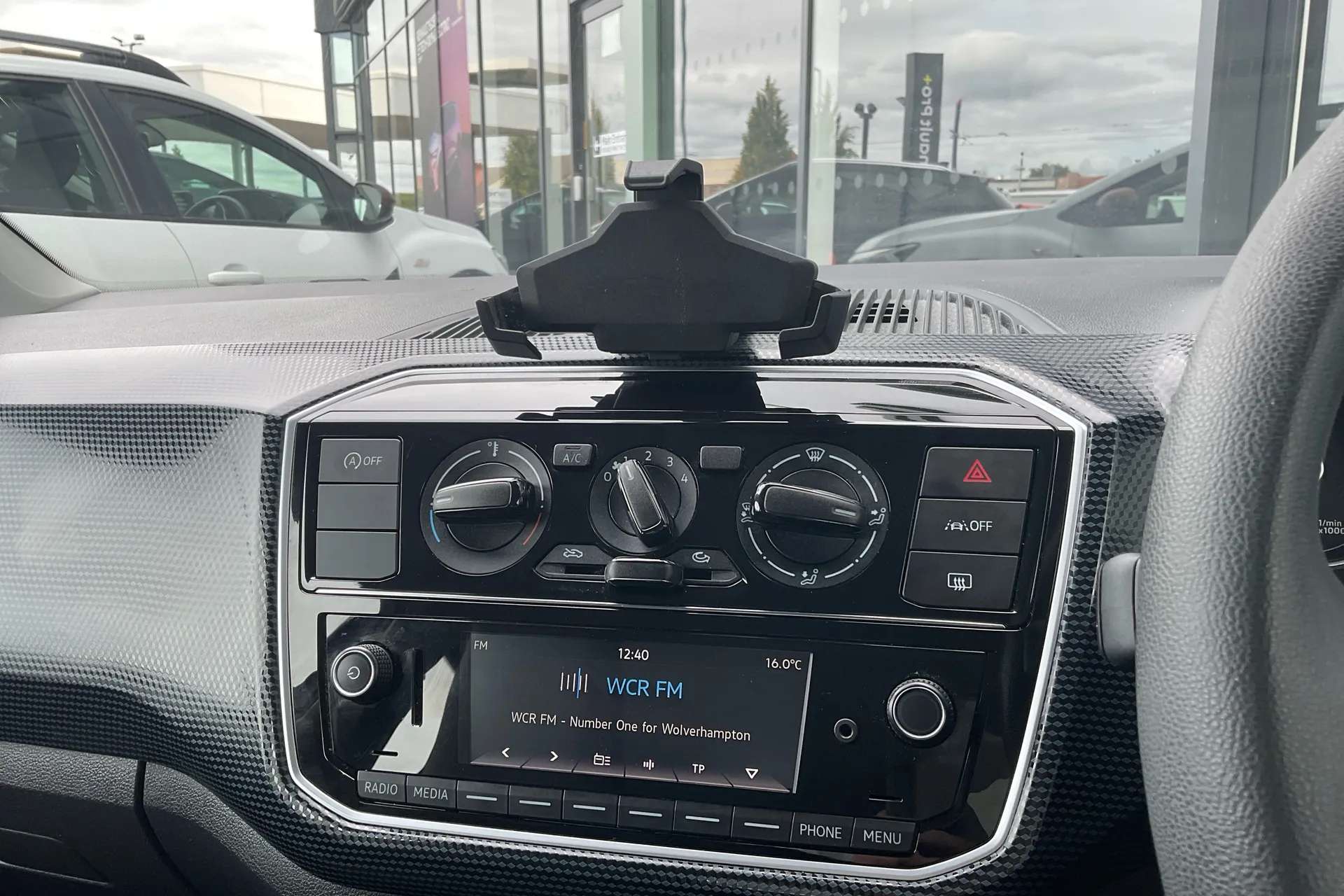 2020 VOLKSWAGEN UP 2020 VOLKSWAGEN UP
