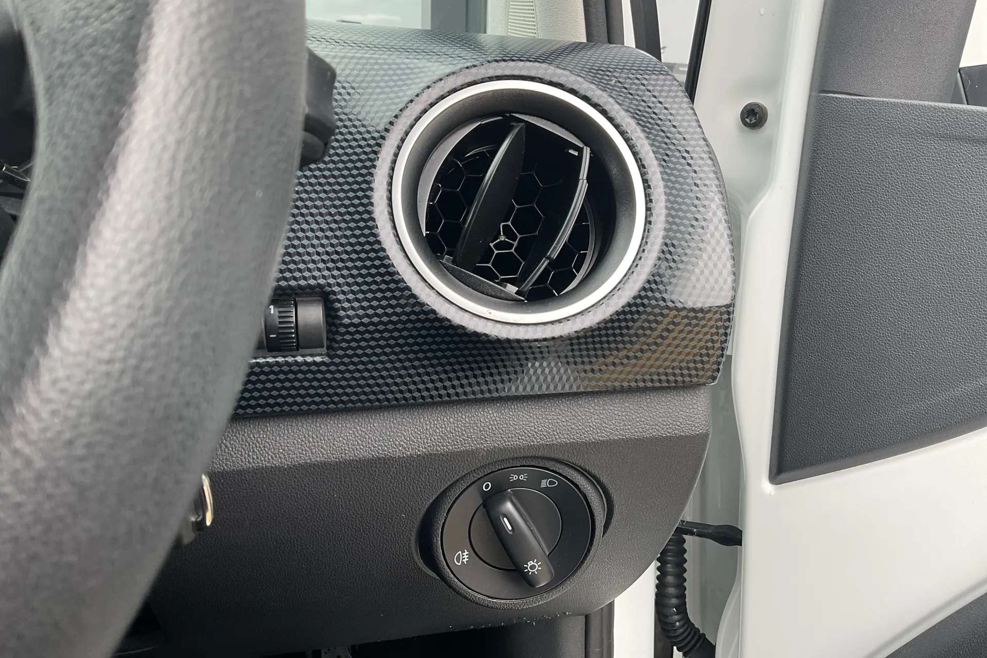2020 VOLKSWAGEN UP 2020 VOLKSWAGEN UP