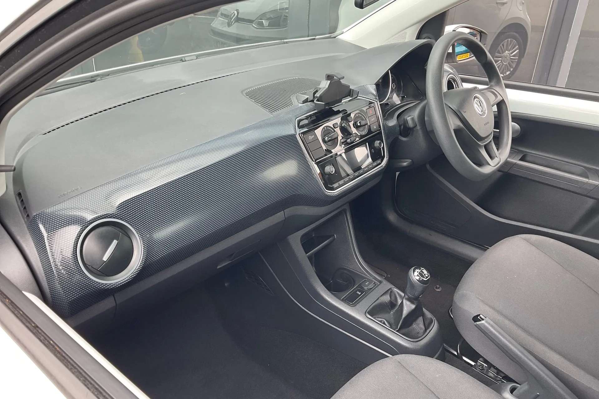 2020 VOLKSWAGEN UP 2020 VOLKSWAGEN UP