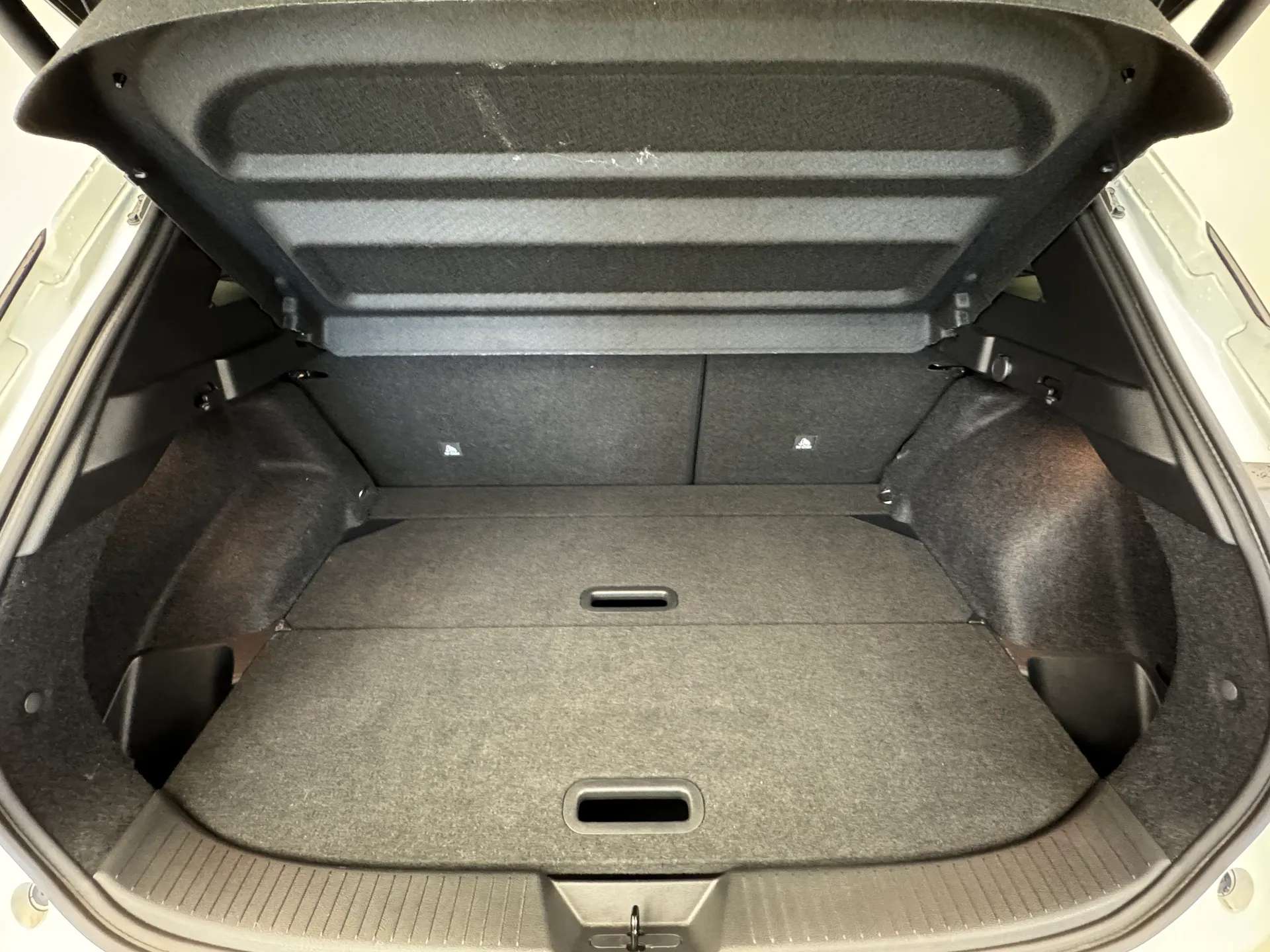 2022 NISSAN QASHQAI 2022 NISSAN QASHQAI