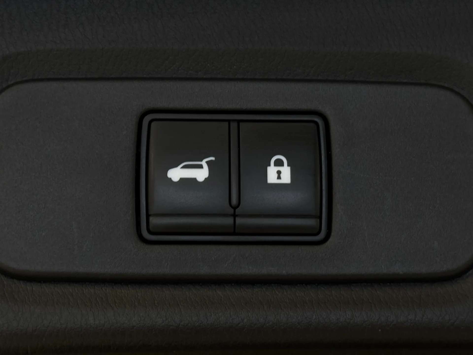 2022 NISSAN QASHQAI 2022 NISSAN QASHQAI