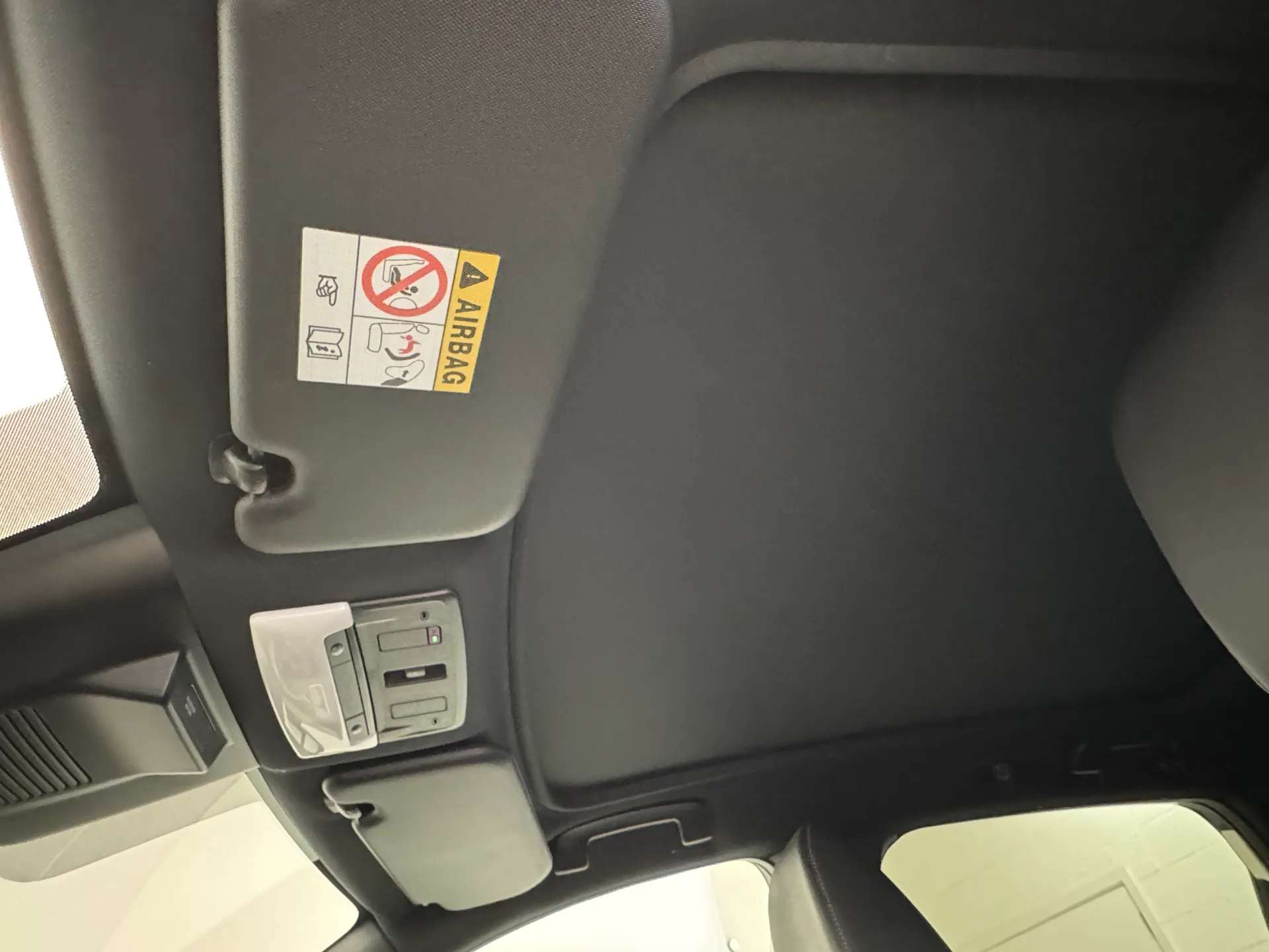 2022 NISSAN QASHQAI 2022 NISSAN QASHQAI