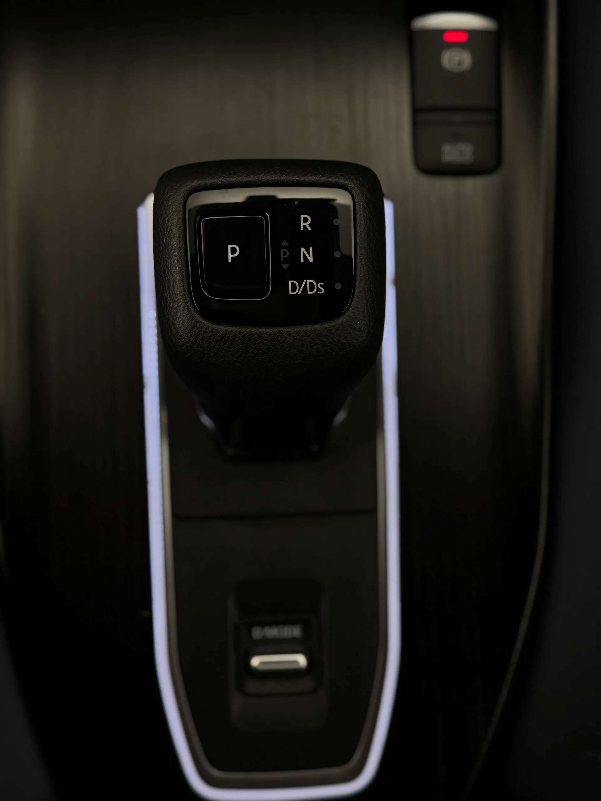 2022 NISSAN QASHQAI 2022 NISSAN QASHQAI