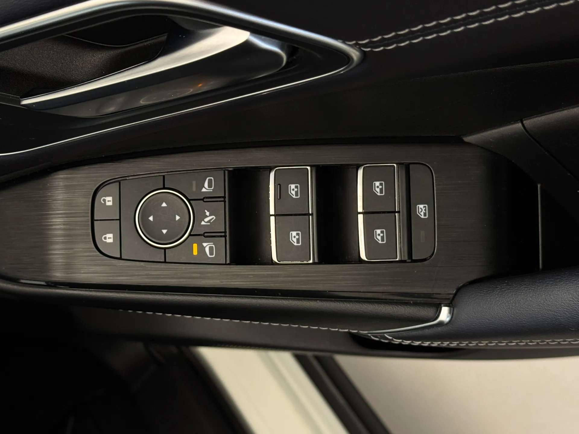 2022 NISSAN QASHQAI 2022 NISSAN QASHQAI