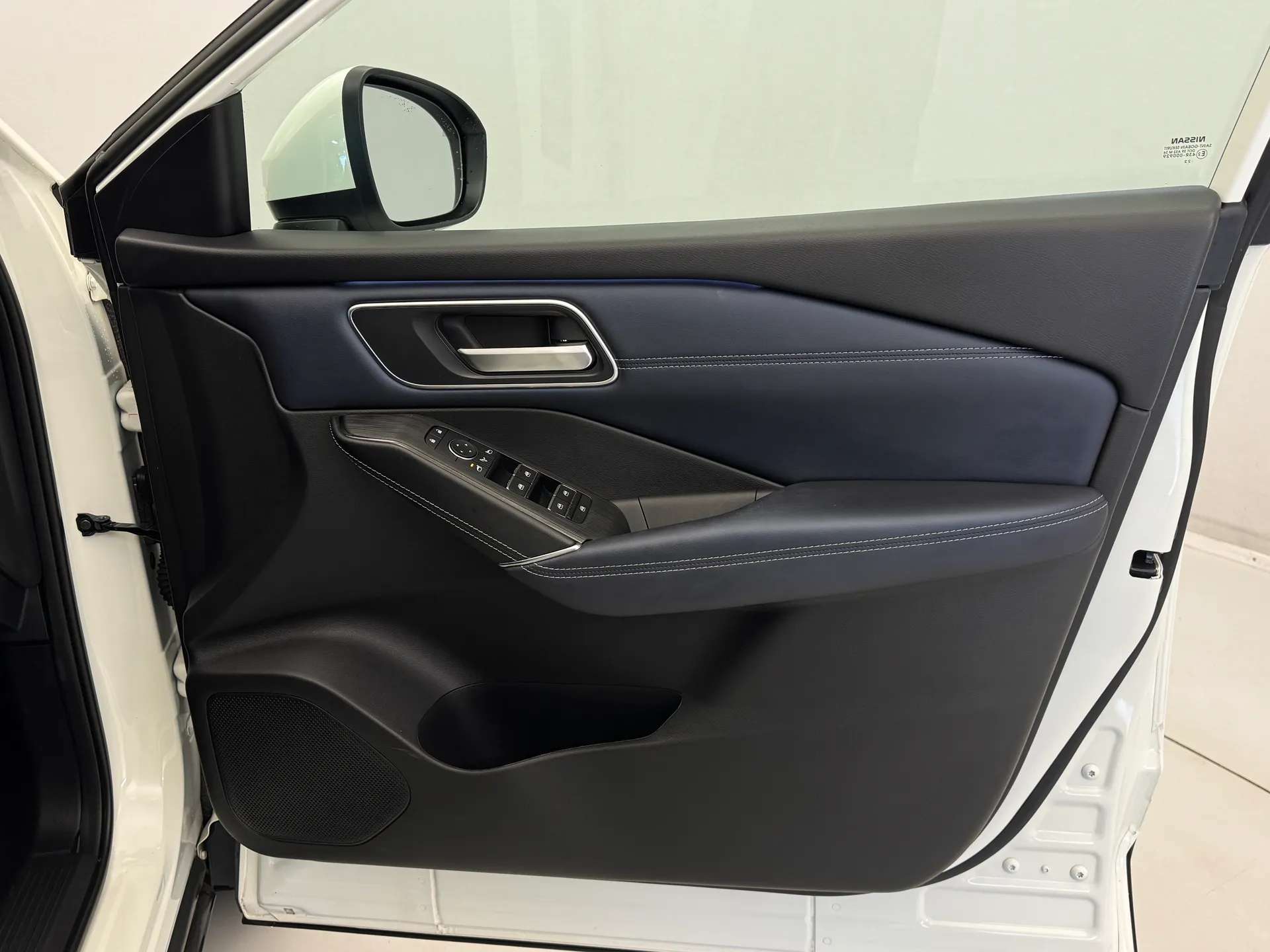2022 NISSAN QASHQAI 2022 NISSAN QASHQAI