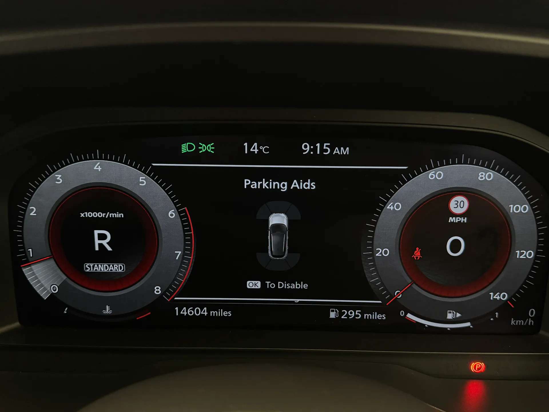 2022 NISSAN QASHQAI 2022 NISSAN QASHQAI