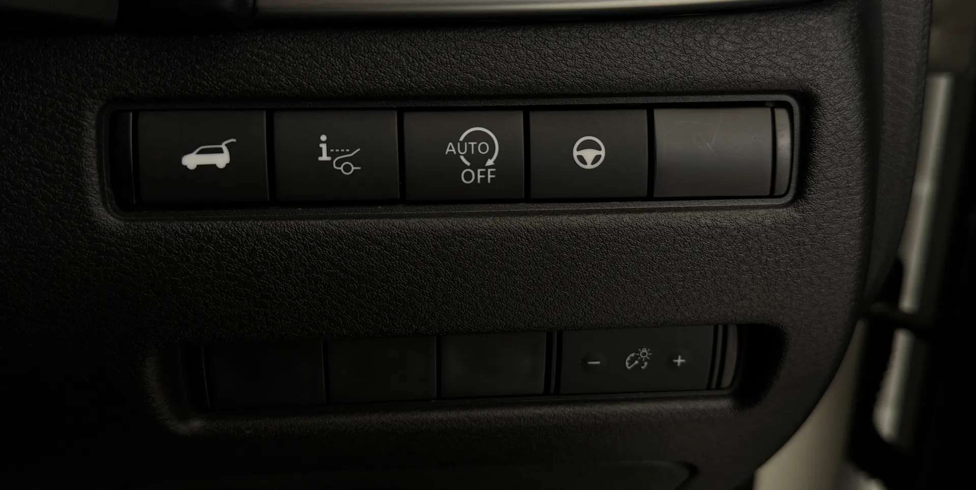 2022 NISSAN QASHQAI 2022 NISSAN QASHQAI