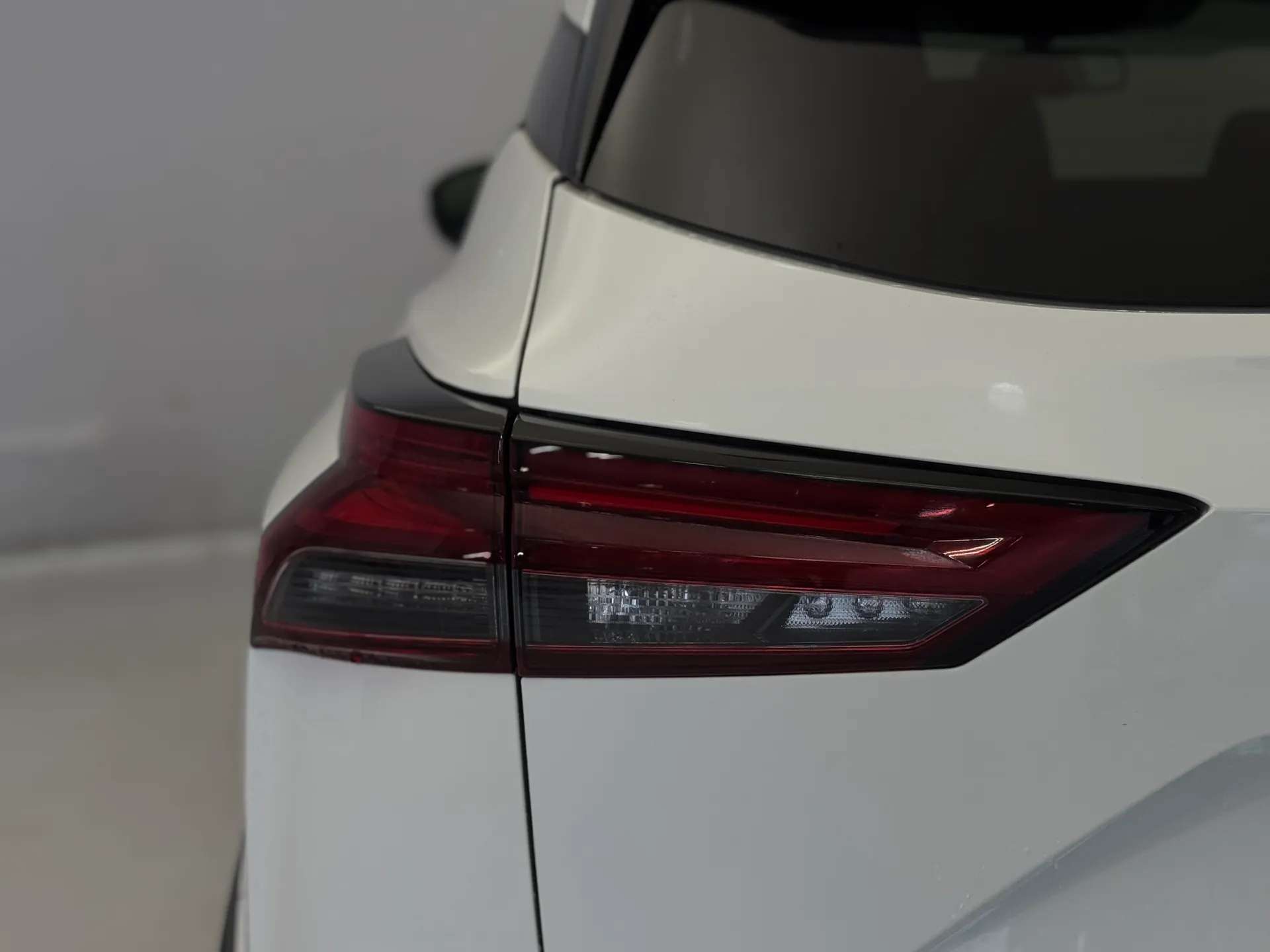 2022 NISSAN QASHQAI 2022 NISSAN QASHQAI