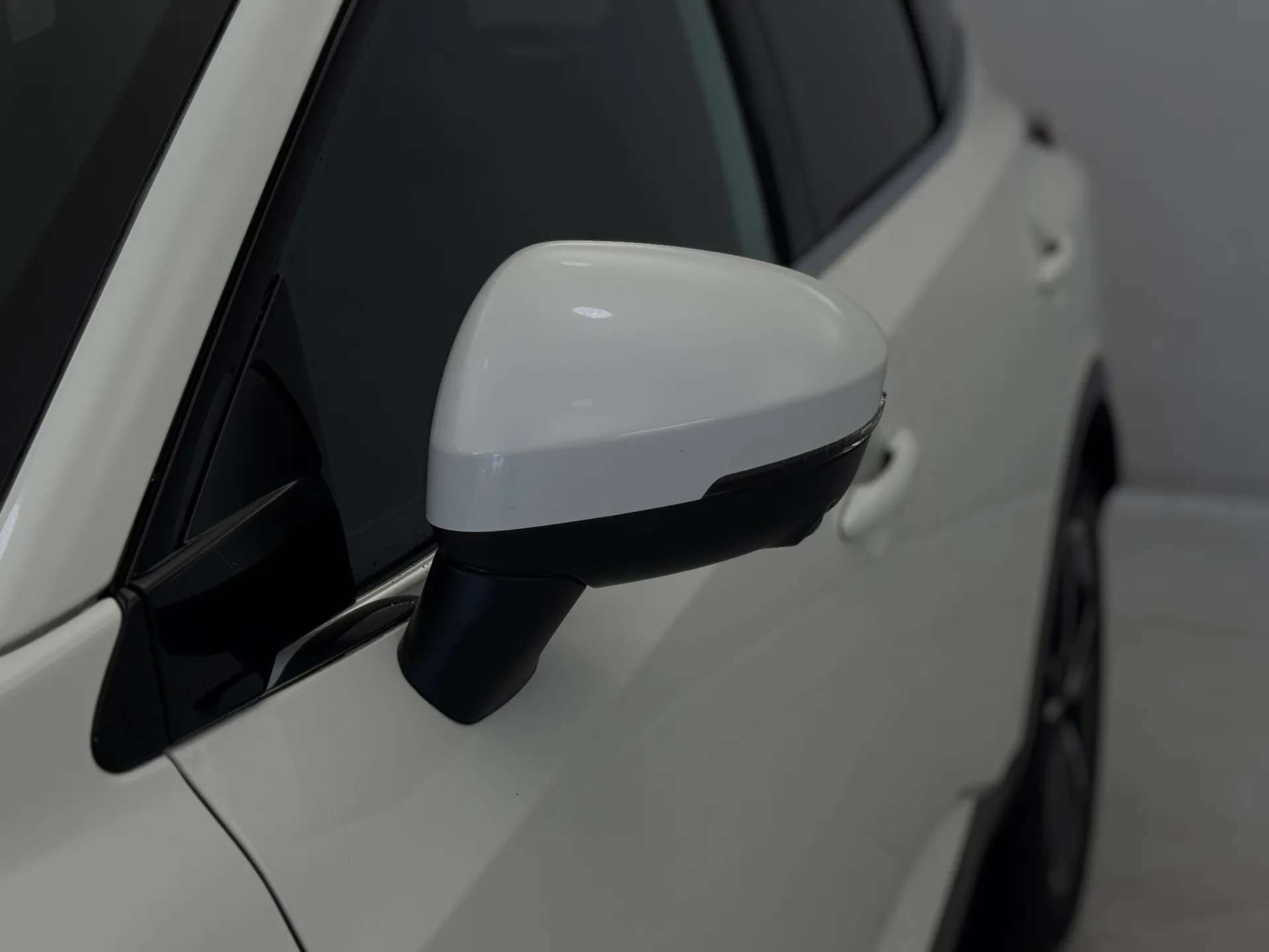 2022 NISSAN QASHQAI 2022 NISSAN QASHQAI