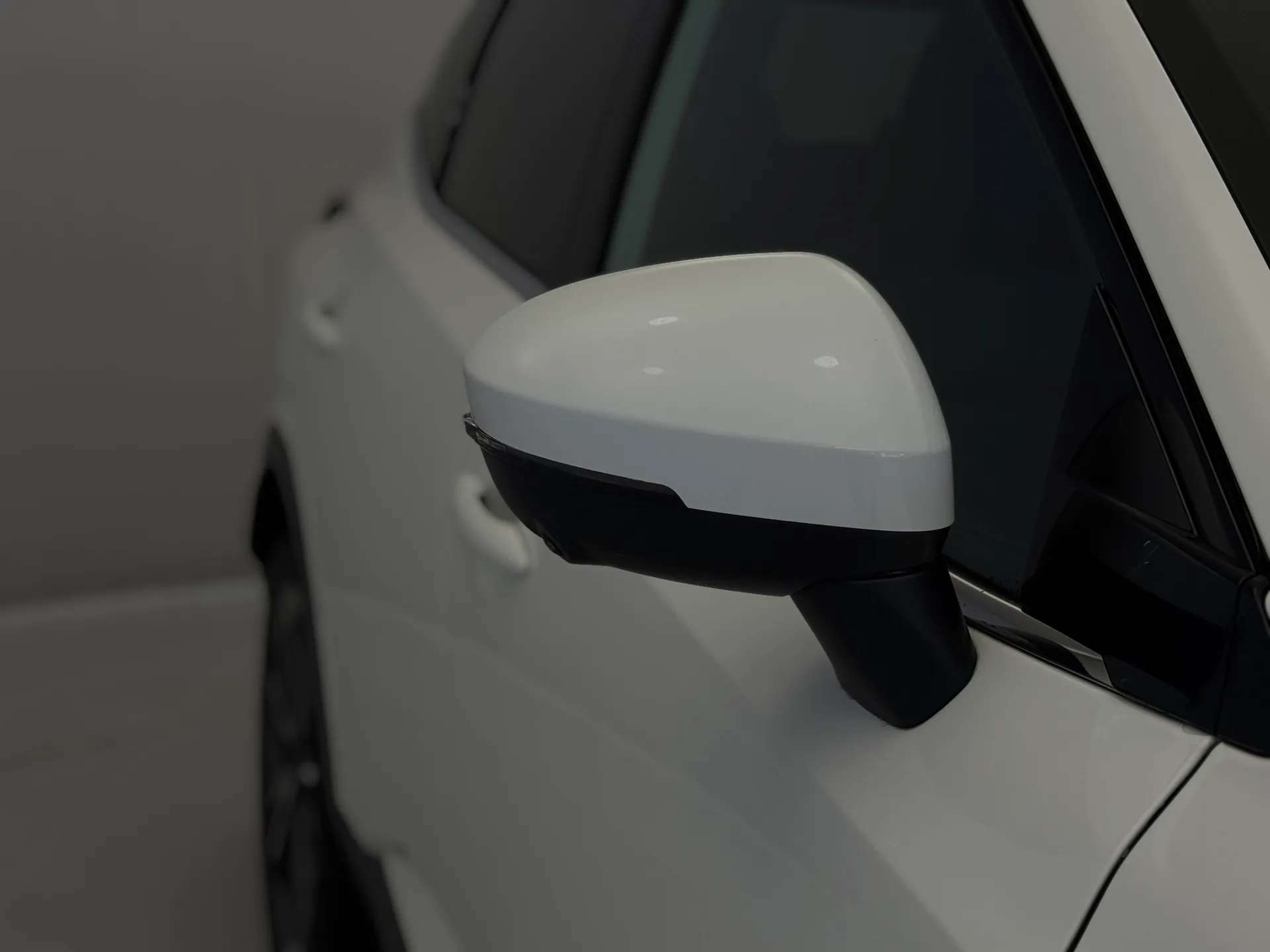 2022 NISSAN QASHQAI 2022 NISSAN QASHQAI