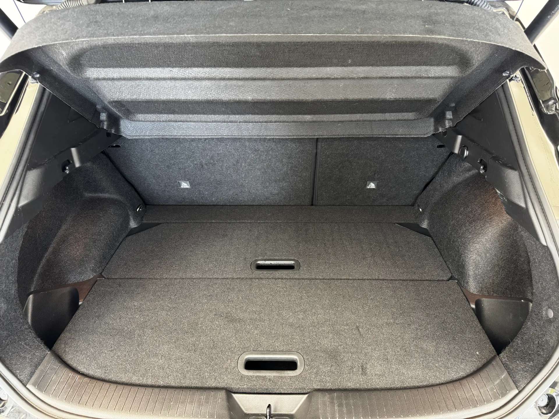 2022 NISSAN QASHQAI 2022 NISSAN QASHQAI